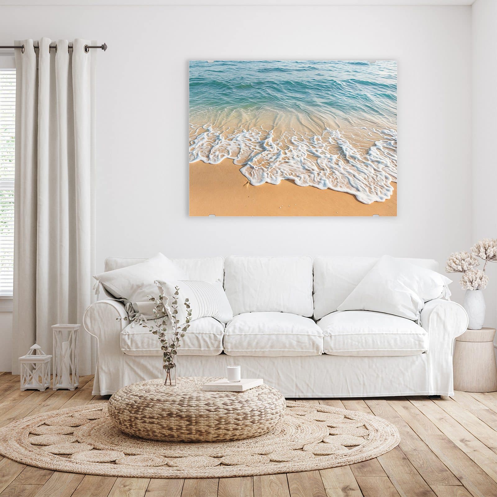 #grösse_80 x 60 cm #grösse_100 x 75 cm #grösse_120 x 90 cm