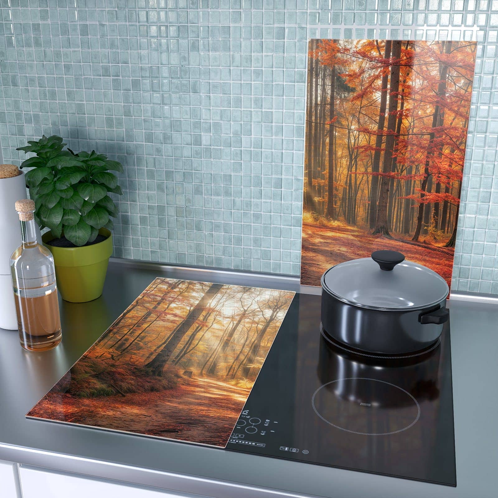 #grösse_2-teilig (je 30x52cm)