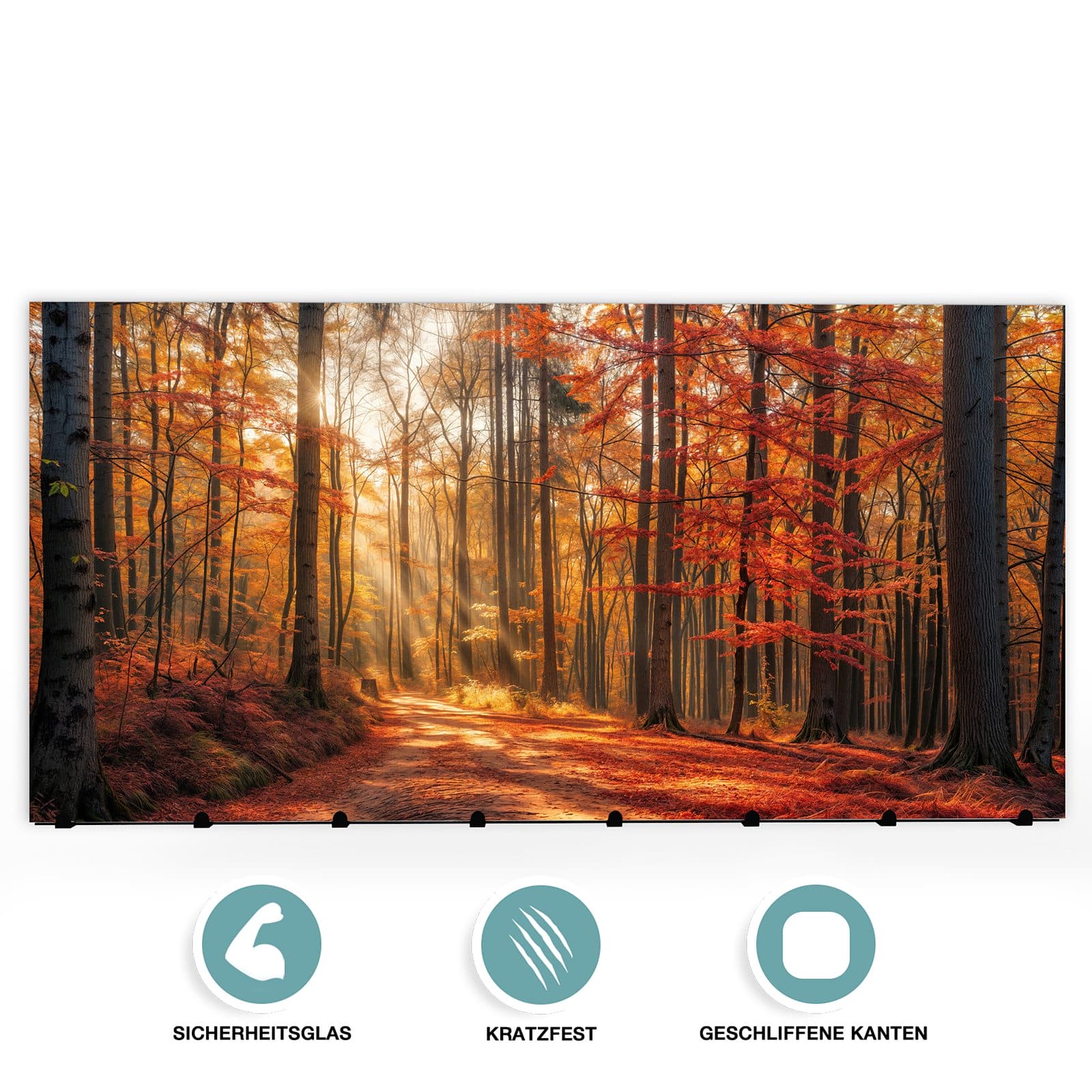 #grösse_30 x 60 cm