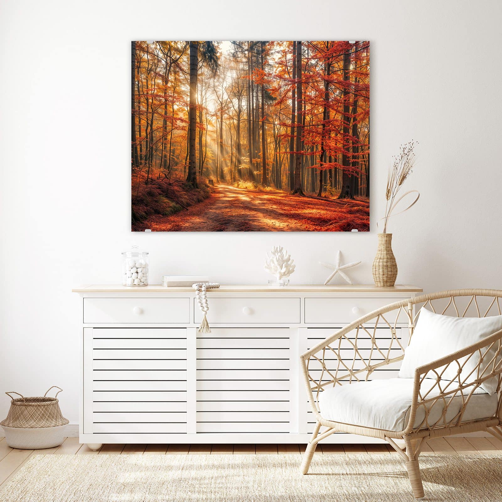 #grösse_75 x 60 cm #grösse_100 x 80 cm