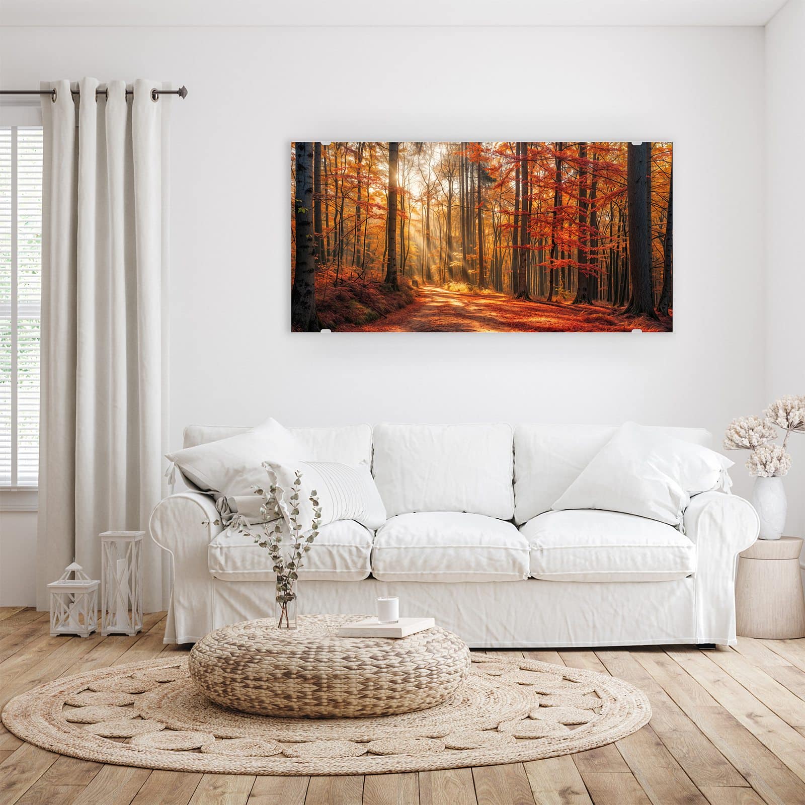 #grösse_60 x 30 cm #grösse_80 x 40 cm #grösse_100 x 50 cm #grösse_110 x 55 cm #grösse_120 x 60 cm