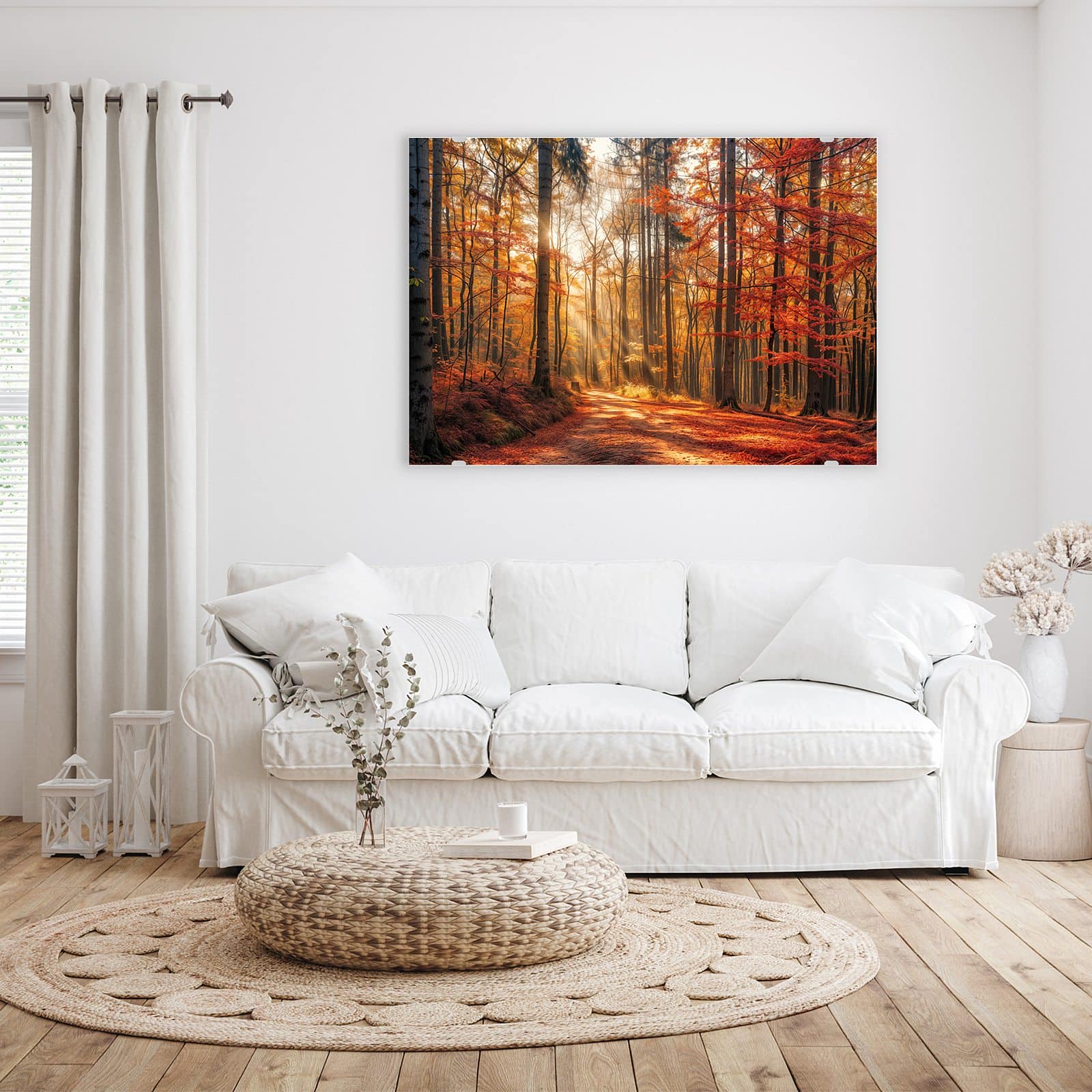 #grösse_100 x 70 cm