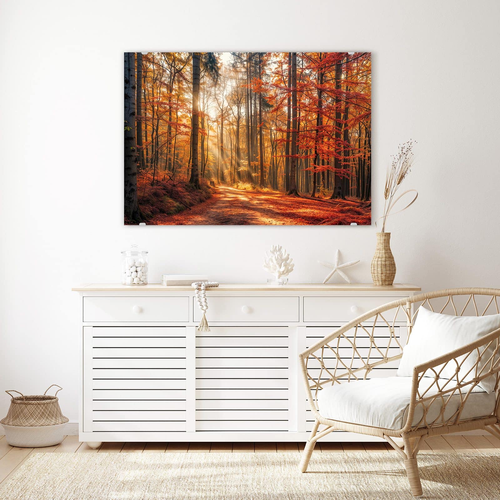 #grösse_100 x 70 cm