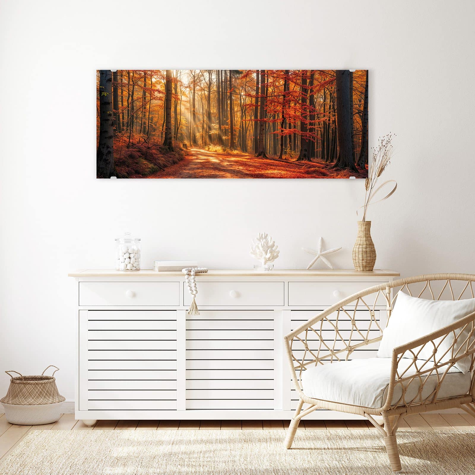 #grösse_100 x 40 cm #grösse_125 x 50 cm #grösse_150 x 60 cm