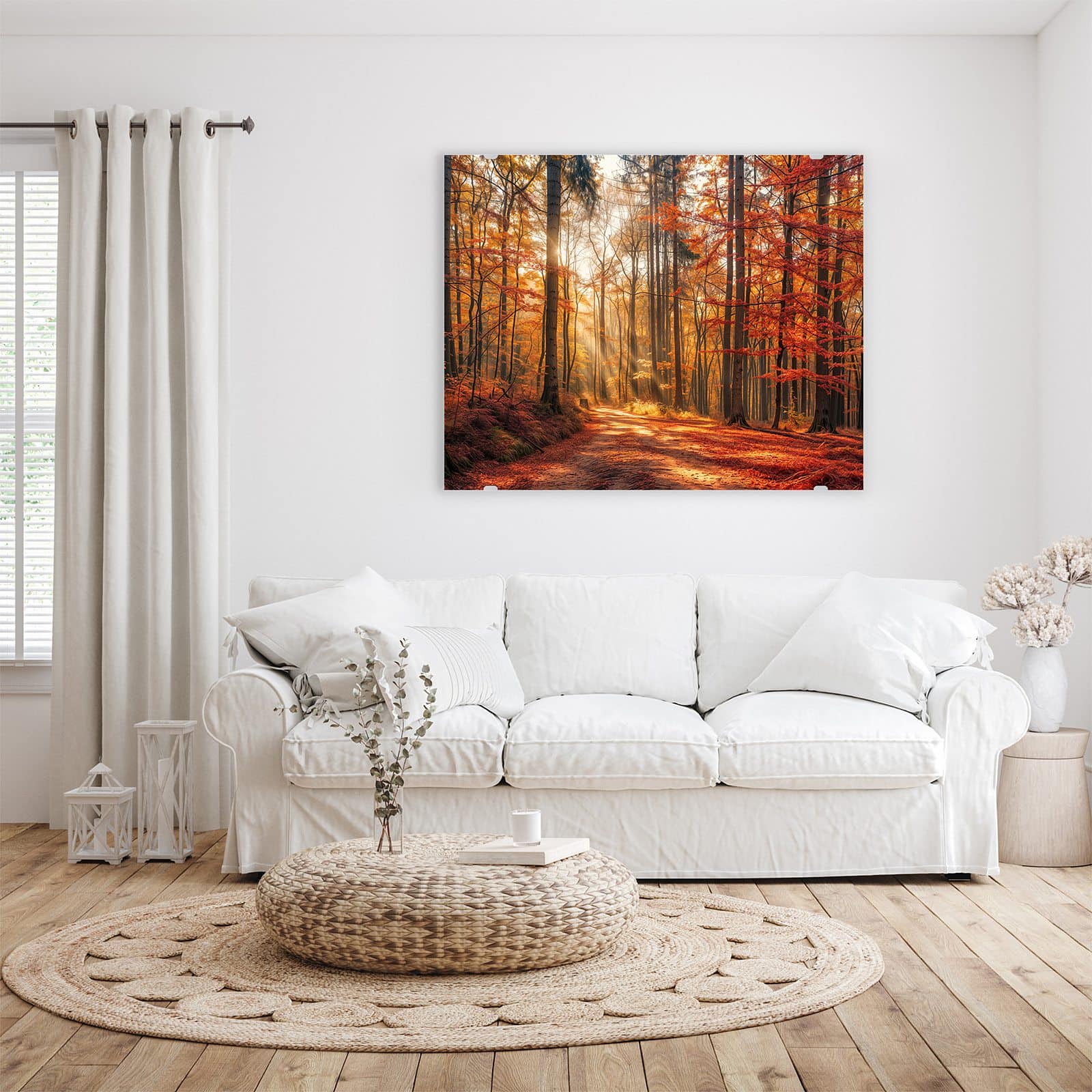 #grösse_75 x 60 cm #grösse_100 x 80 cm