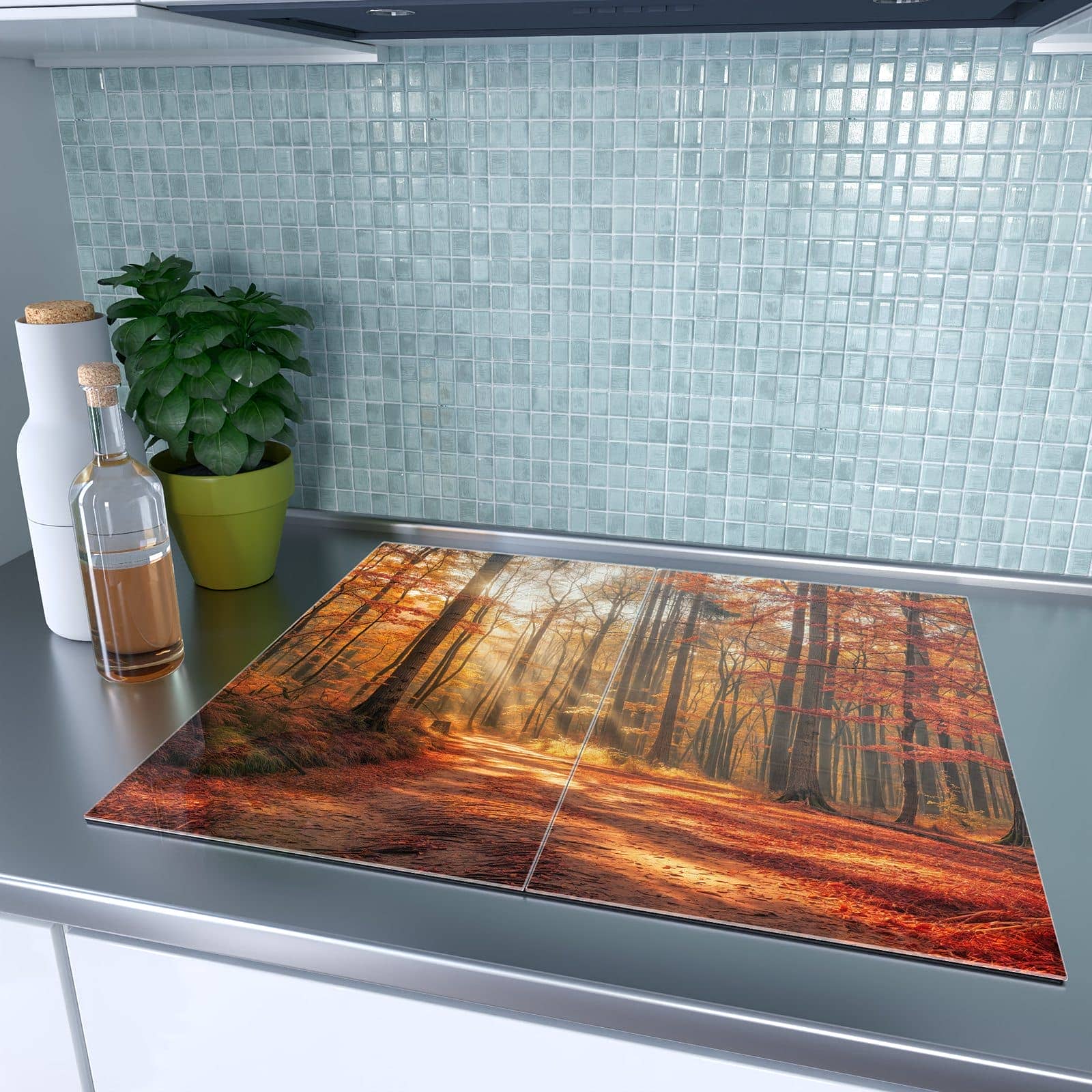 #grösse_2-teilig (je 30x52cm)