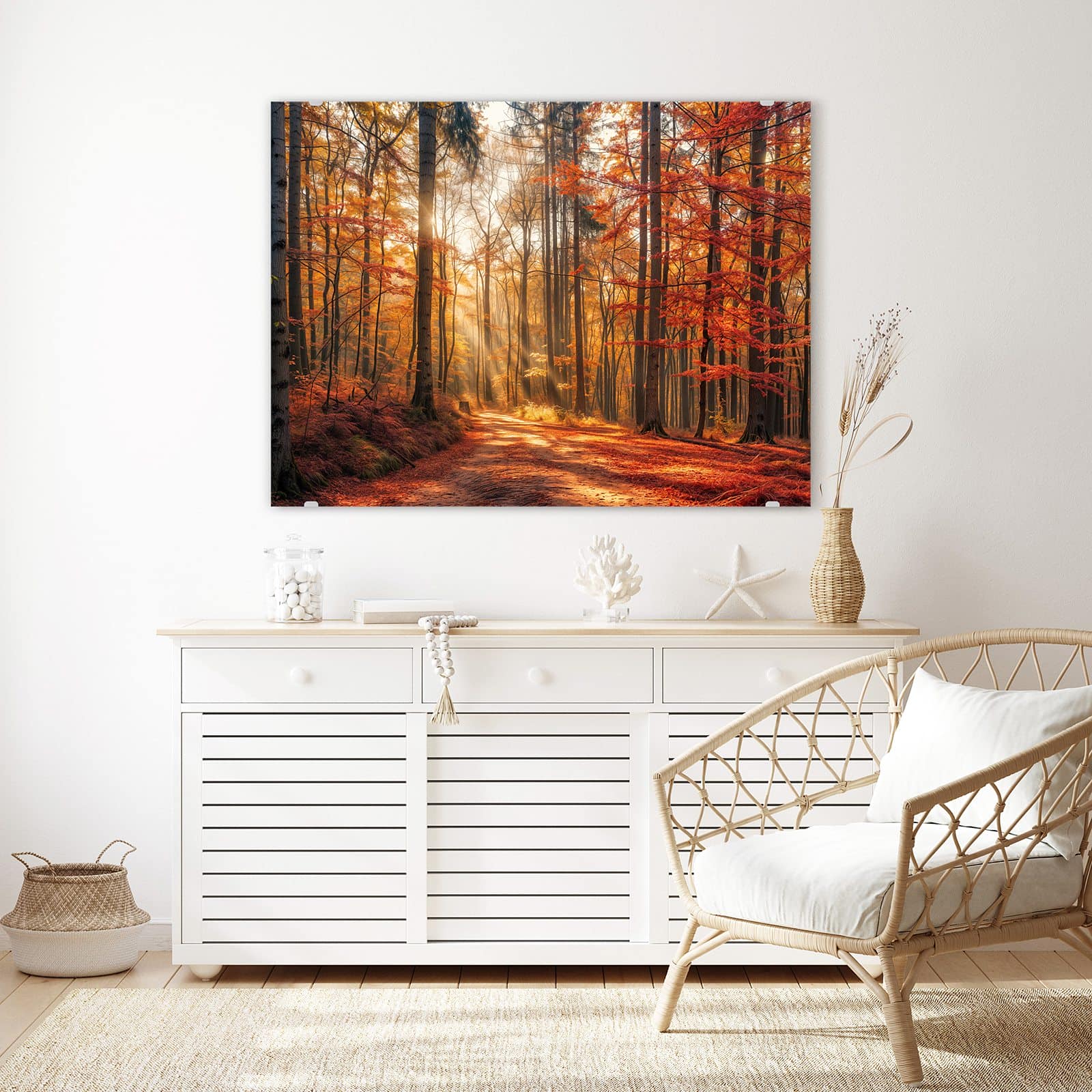 #grösse_80 x 60 cm #grösse_100 x 75 cm #grösse_120 x 90 cm