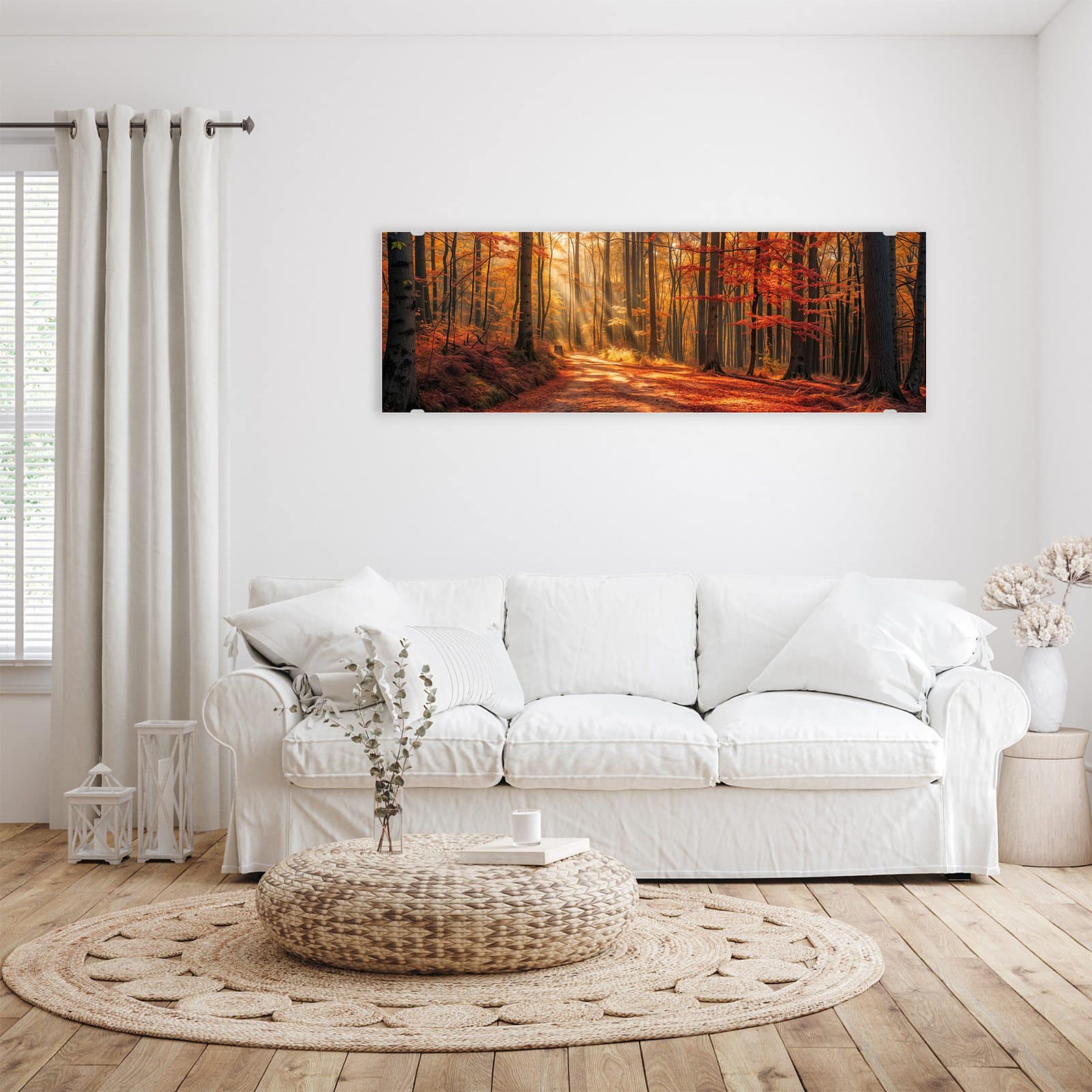 #grösse_120 x 40 cm