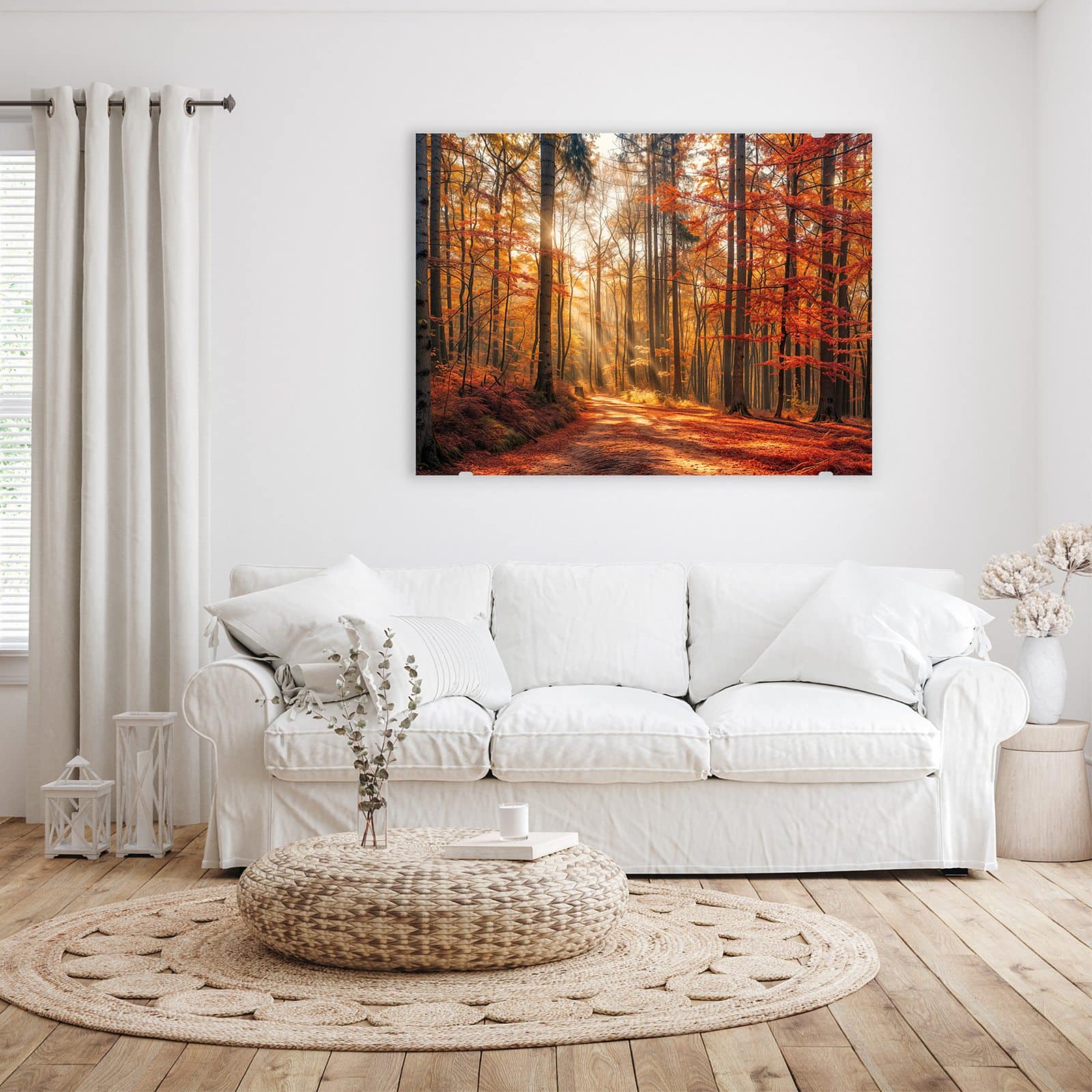 #grösse_80 x 60 cm #grösse_100 x 75 cm #grösse_120 x 90 cm