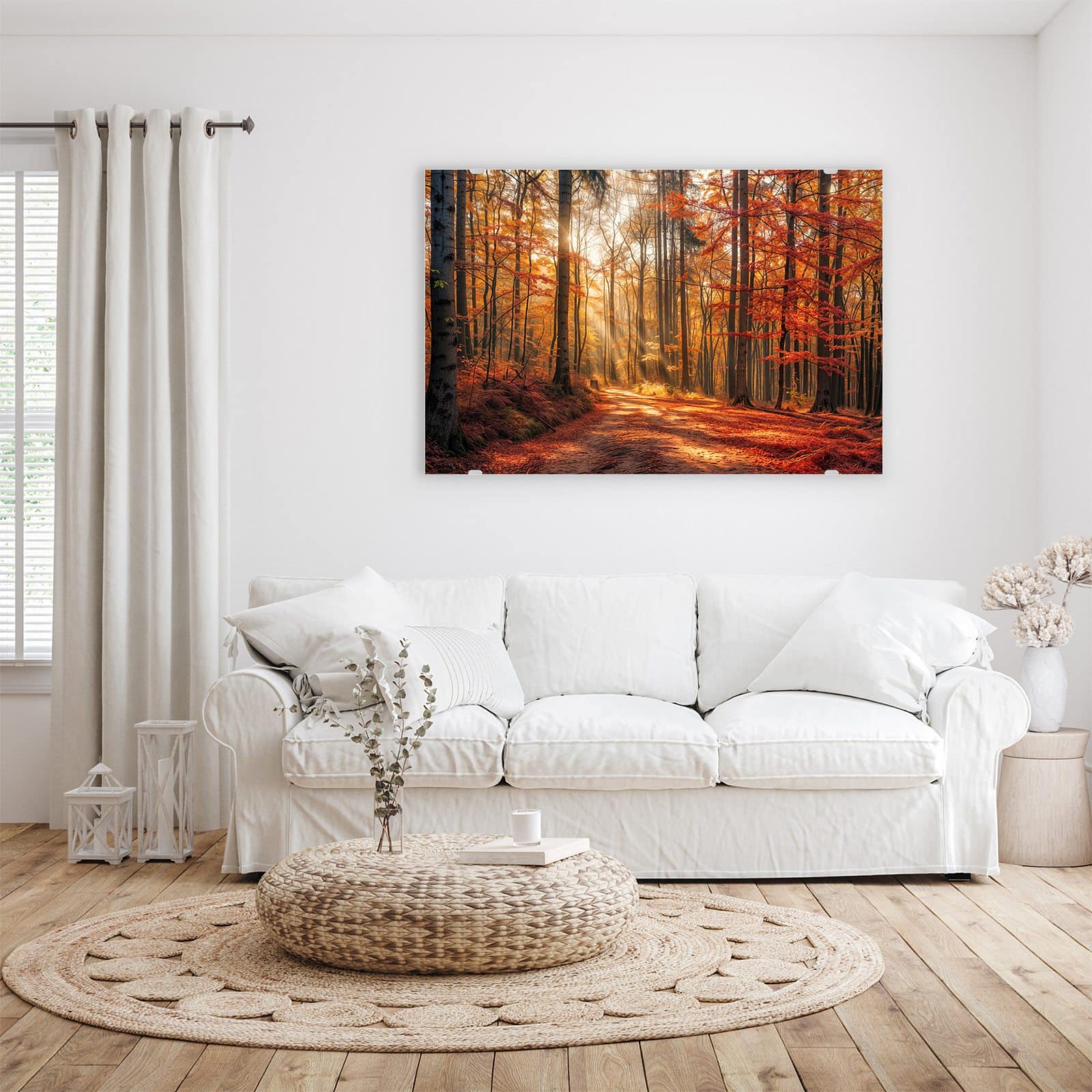 #grösse_45 x 30 cm #grösse_60 x 40 cm #grösse_75 x 50 cm #grösse_90 x 60 cm #grösse_120 x 80 cm