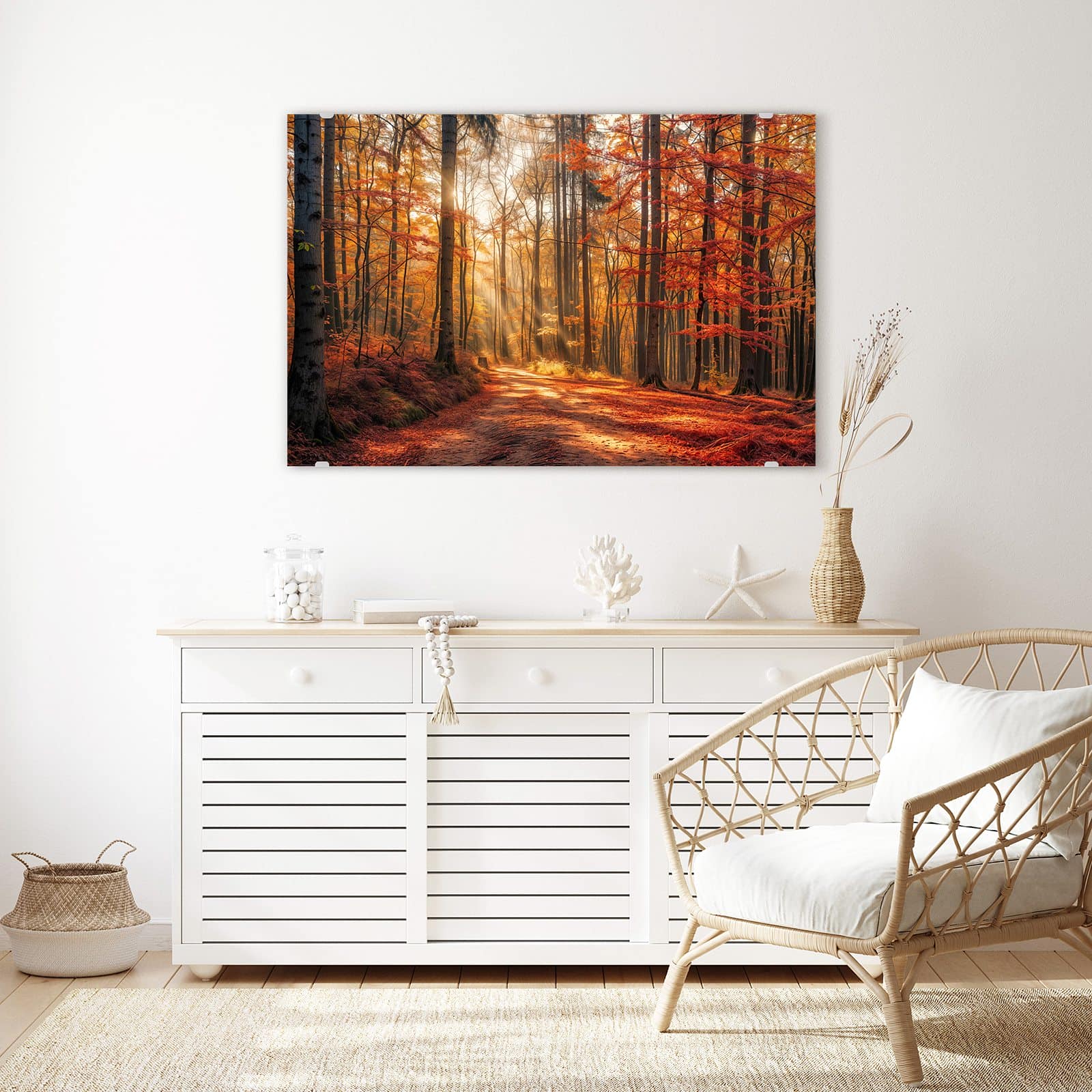 #grösse_45 x 30 cm #grösse_60 x 40 cm #grösse_75 x 50 cm #grösse_90 x 60 cm #grösse_120 x 80 cm