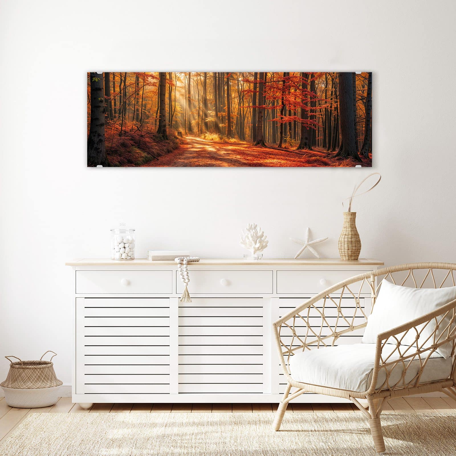 #grösse_120 x 40 cm