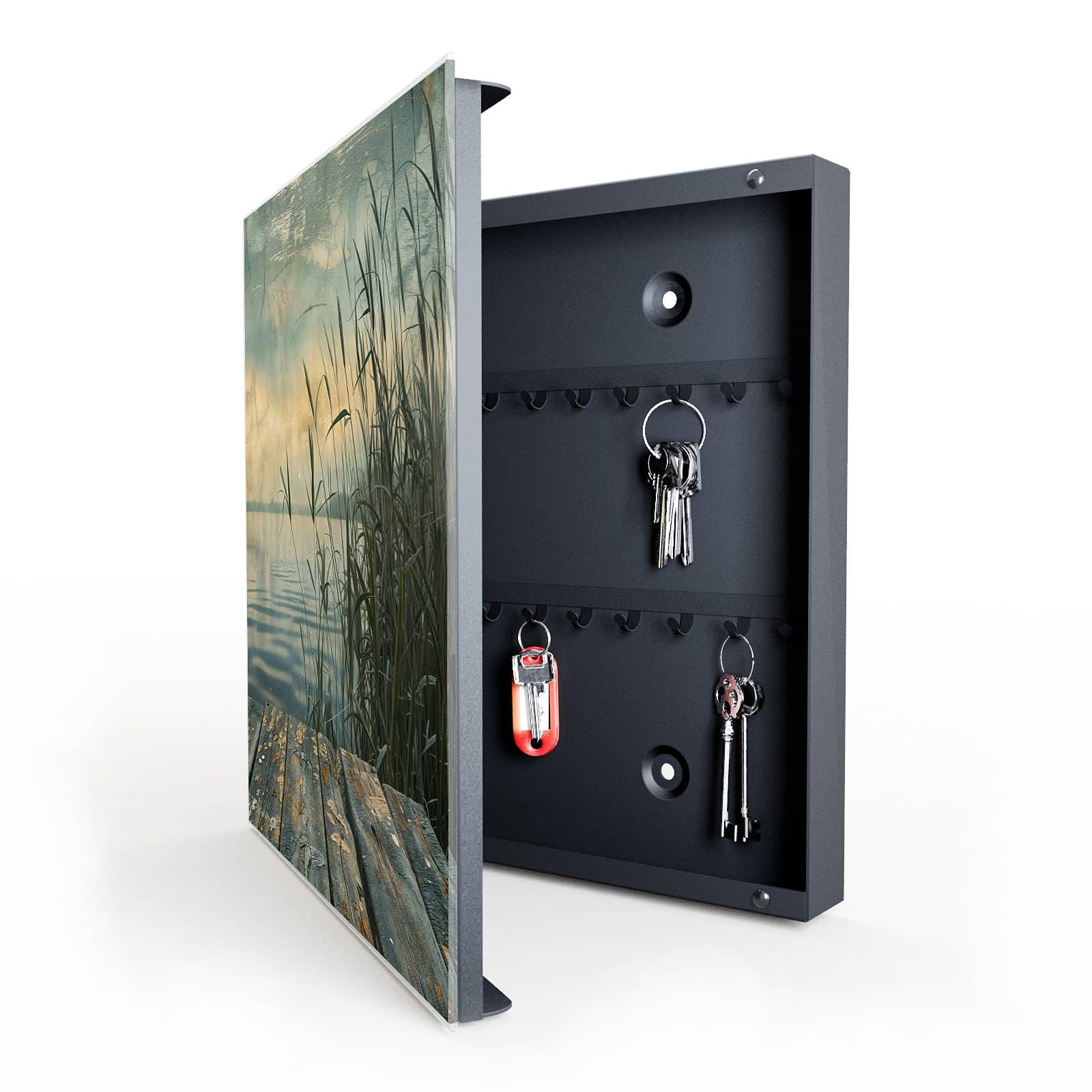 #türöffnung_rechts