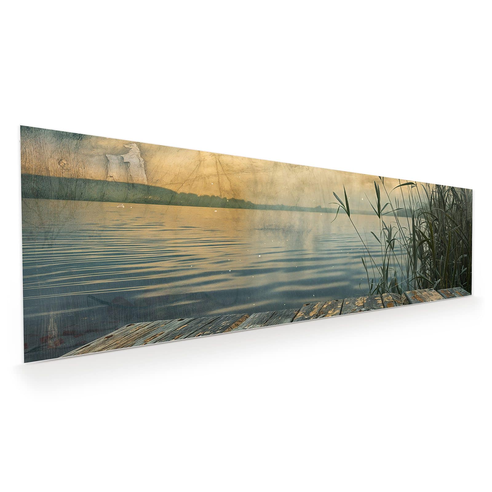 #grösse_120 x 40 cm