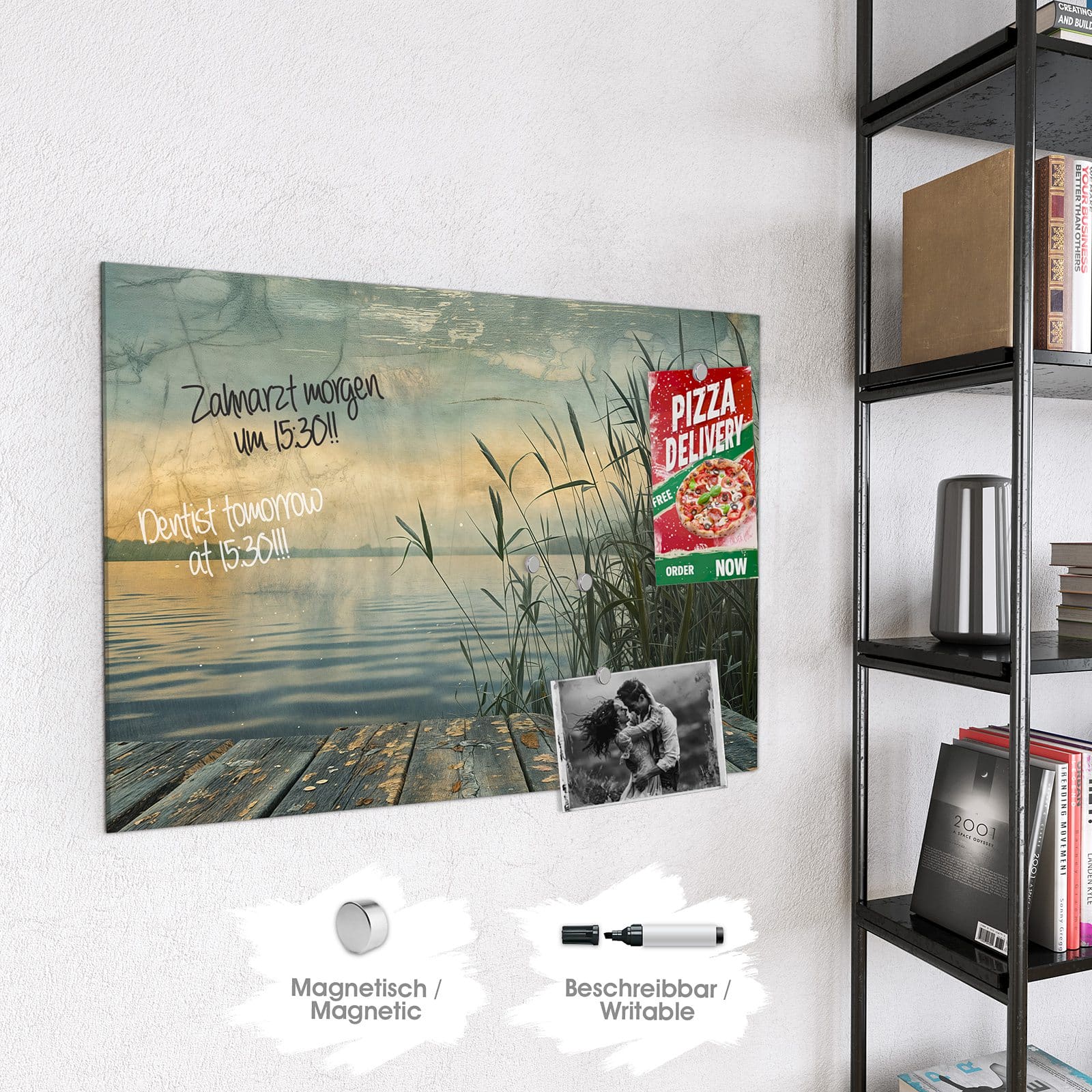 #grösse_120 x 90 cm