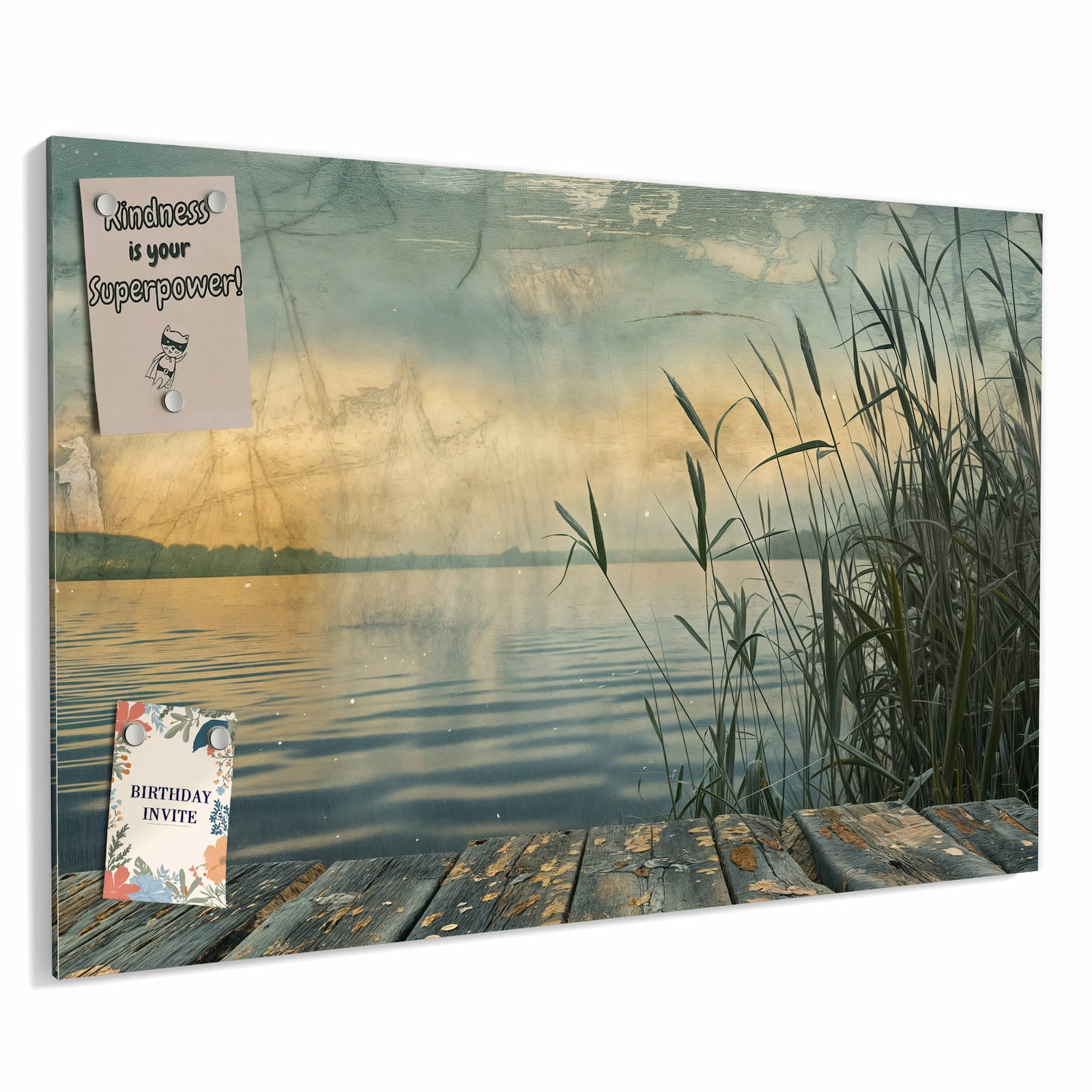 #grösse_60 x 40 cm #grösse_90 x 60 cm