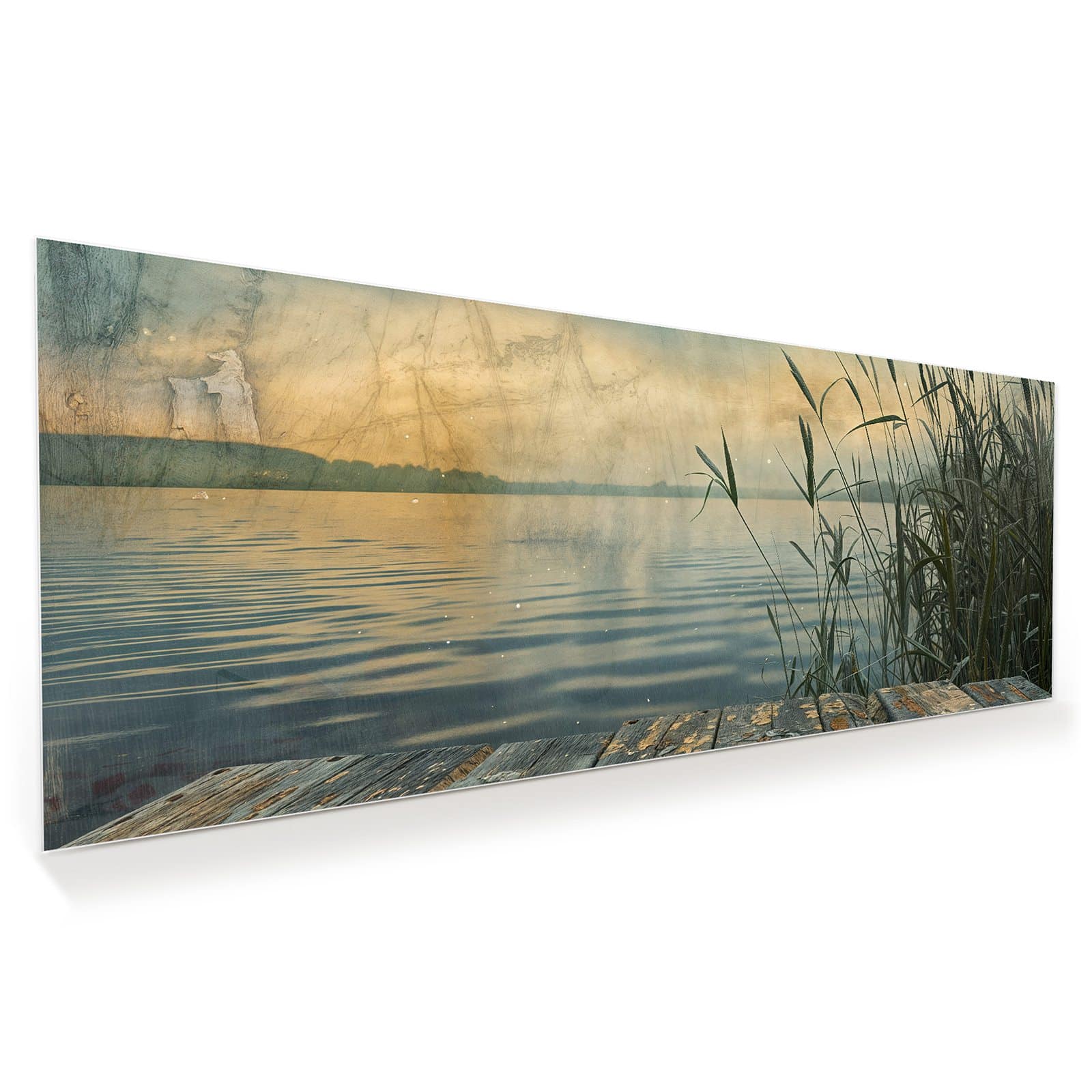 #grösse_100 x 40 cm #grösse_125 x 50 cm #grösse_150 x 60 cm