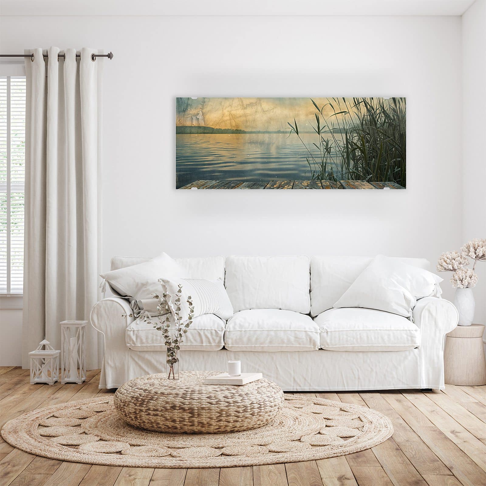 #grösse_100 x 40 cm #grösse_125 x 50 cm #grösse_150 x 60 cm