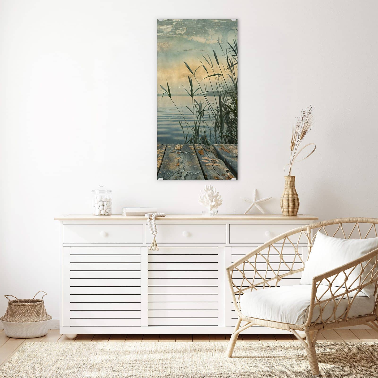 #grösse_30 x 60 cm #grösse_40 x 80 cm #grösse_50 x 100 cm #grösse_55 x 110 cm #grösse_60 x 120 cm