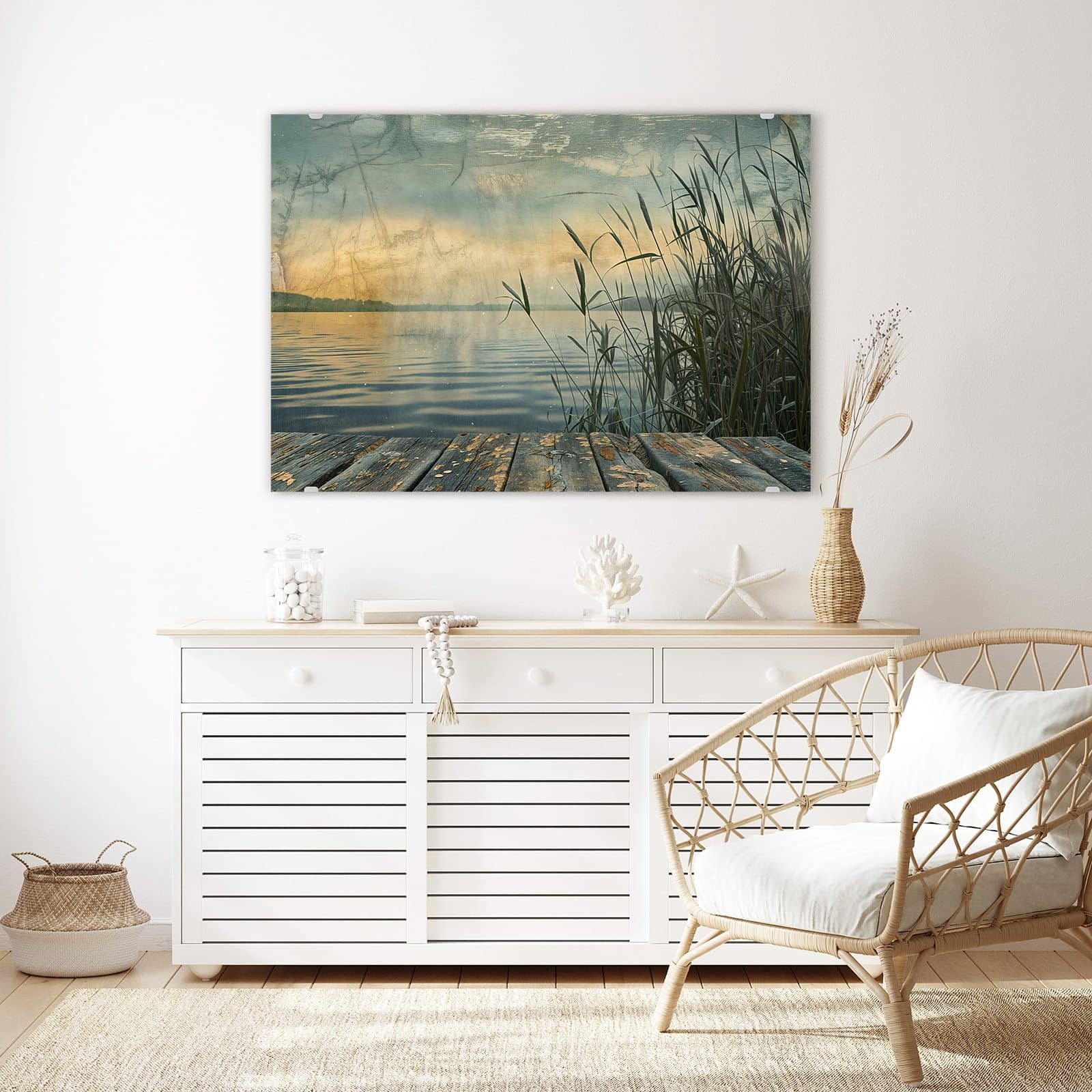 #grösse_100 x 70 cm