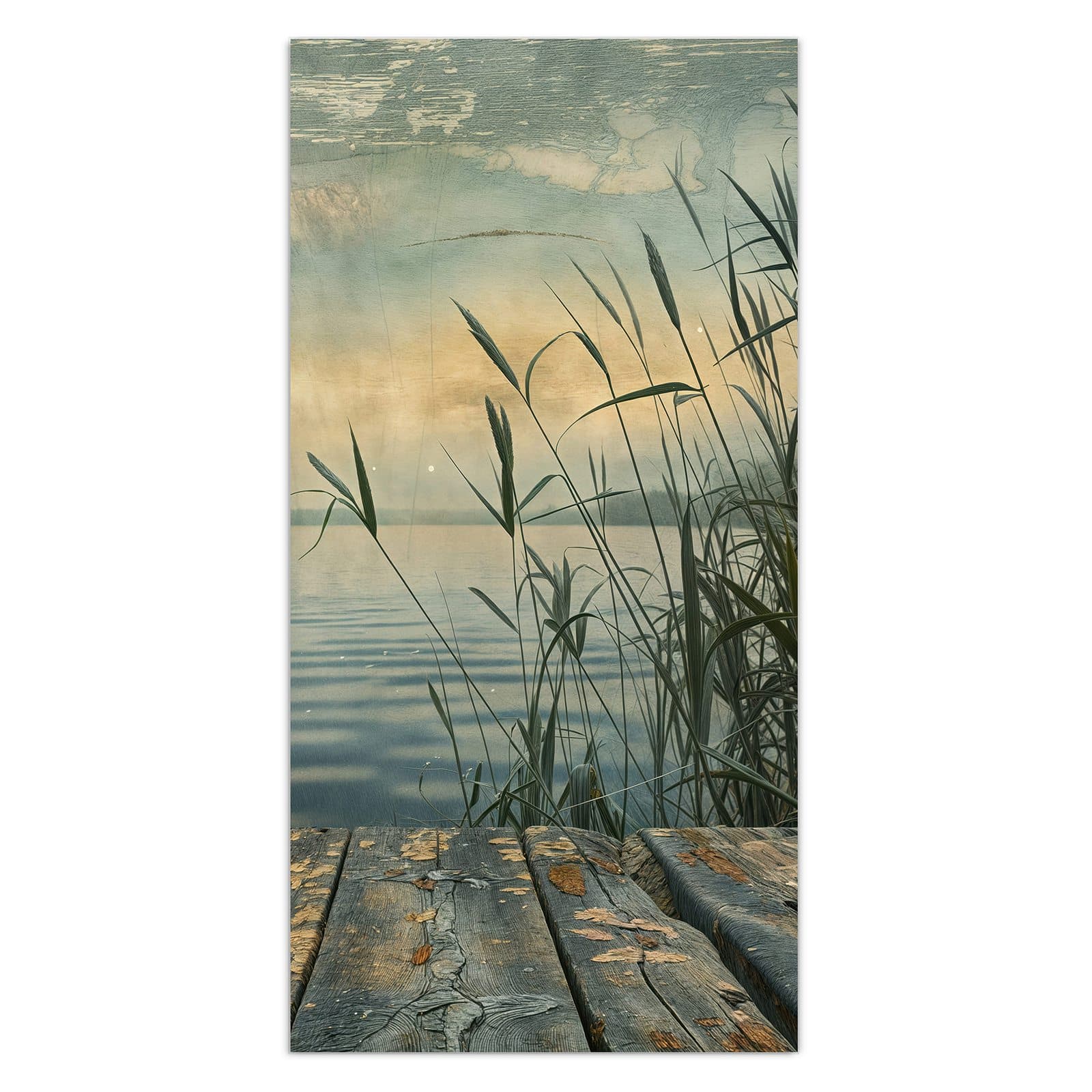 #grösse_30 x 60 cm #grösse_40 x 80 cm #grösse_50 x 100 cm #grösse_55 x 110 cm #grösse_60 x 120 cm