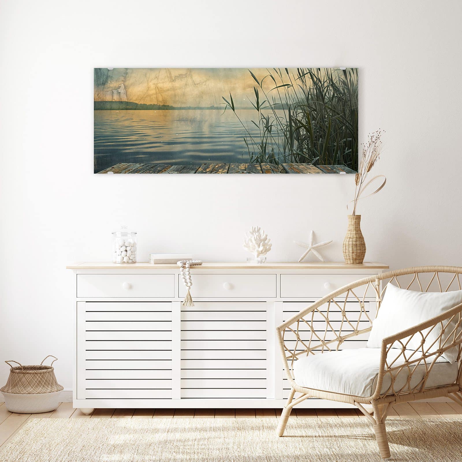 #grösse_100 x 40 cm #grösse_125 x 50 cm #grösse_150 x 60 cm