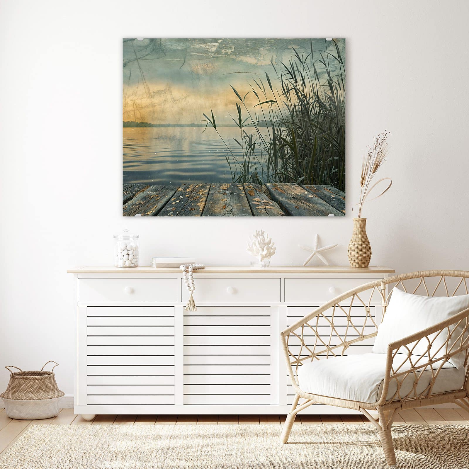 #grösse_75 x 60 cm #grösse_100 x 80 cm