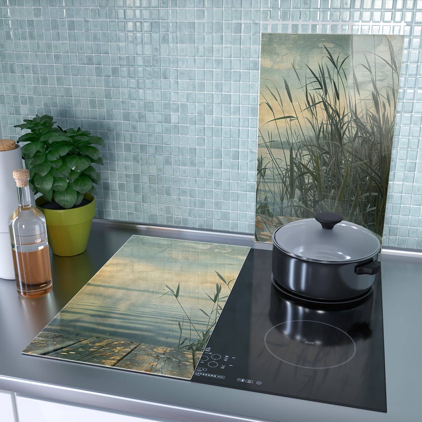 #grösse_2-teilig (je 30x52cm)