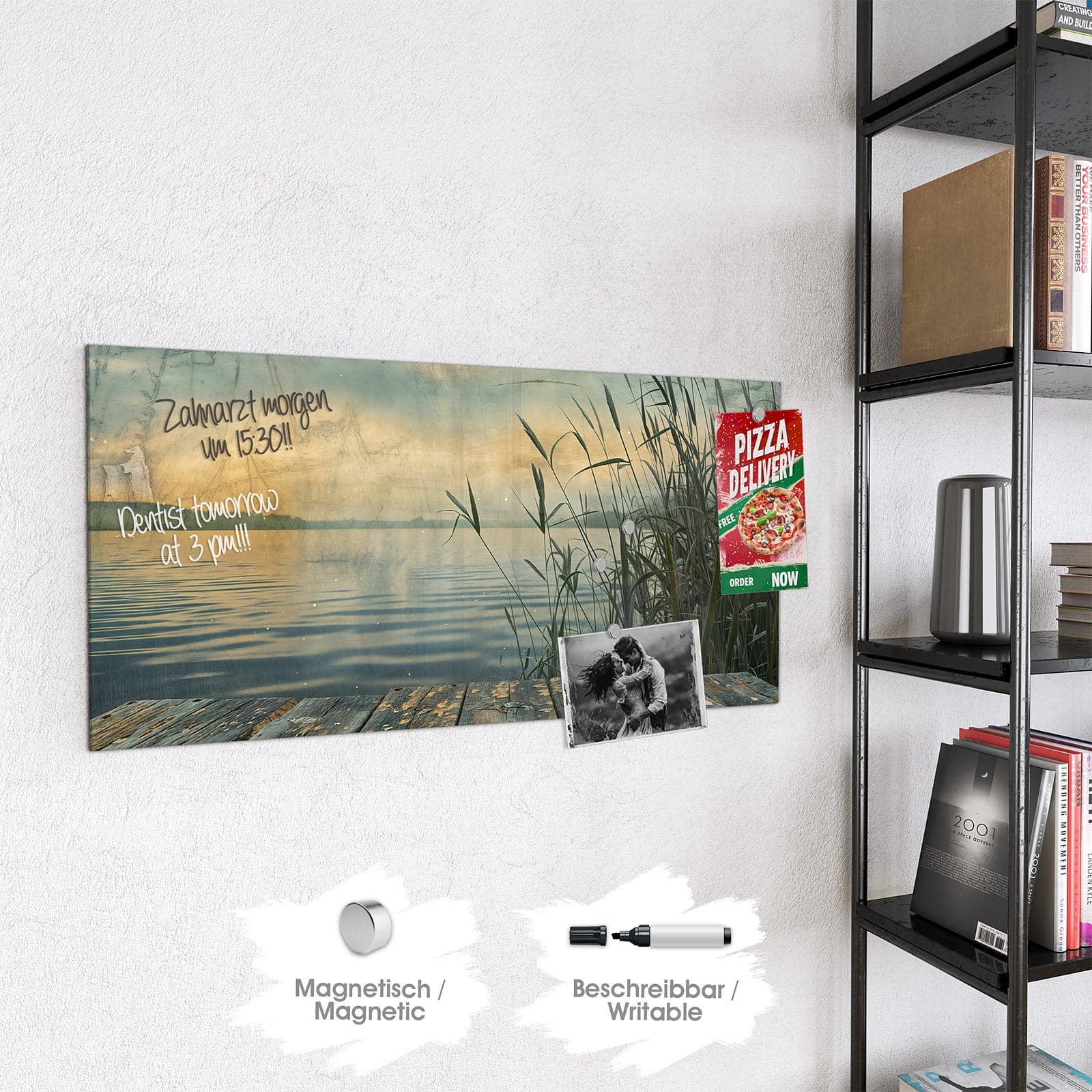 #grösse_100 x 50 cm