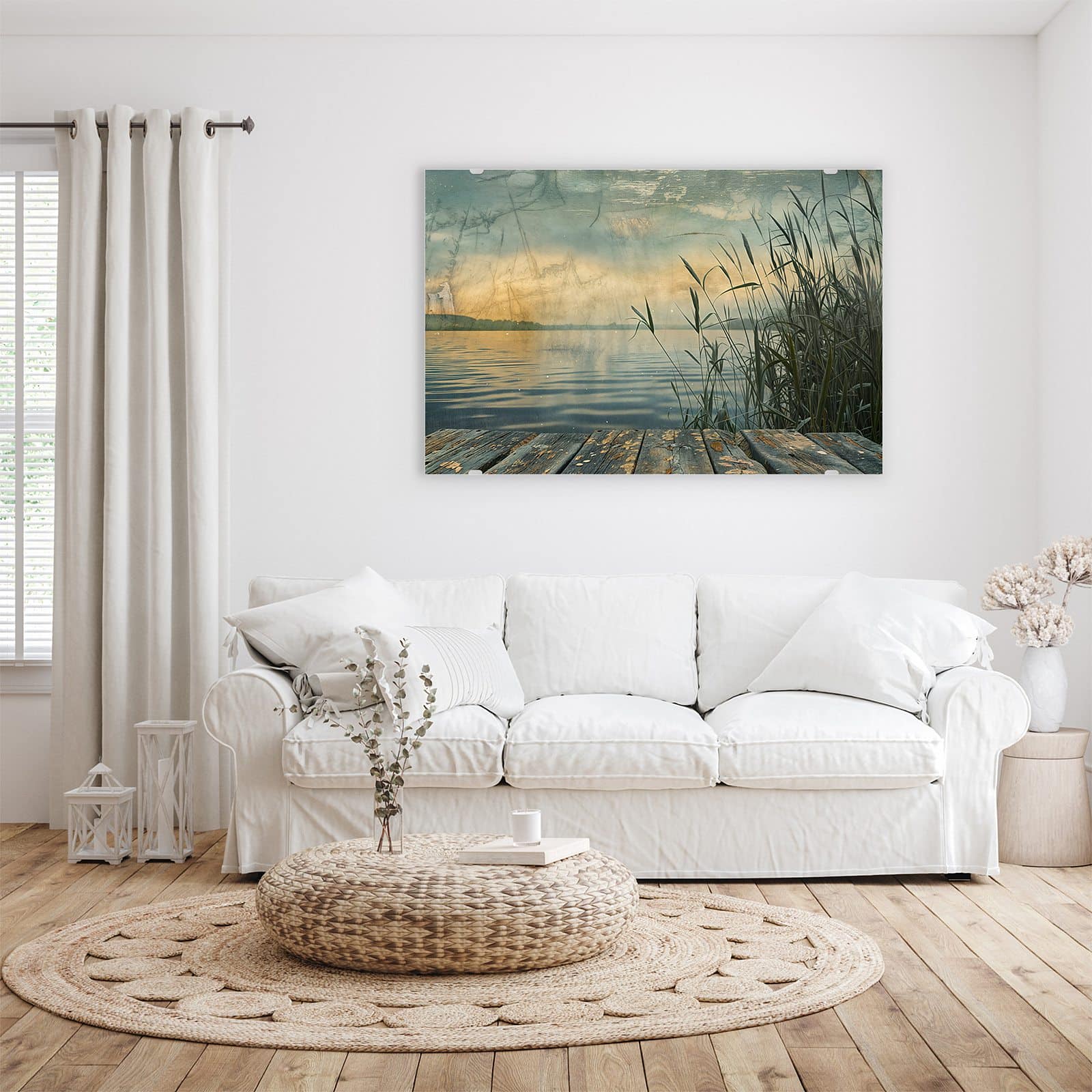 #grösse_45 x 30 cm #grösse_60 x 40 cm #grösse_75 x 50 cm #grösse_90 x 60 cm #grösse_120 x 80 cm