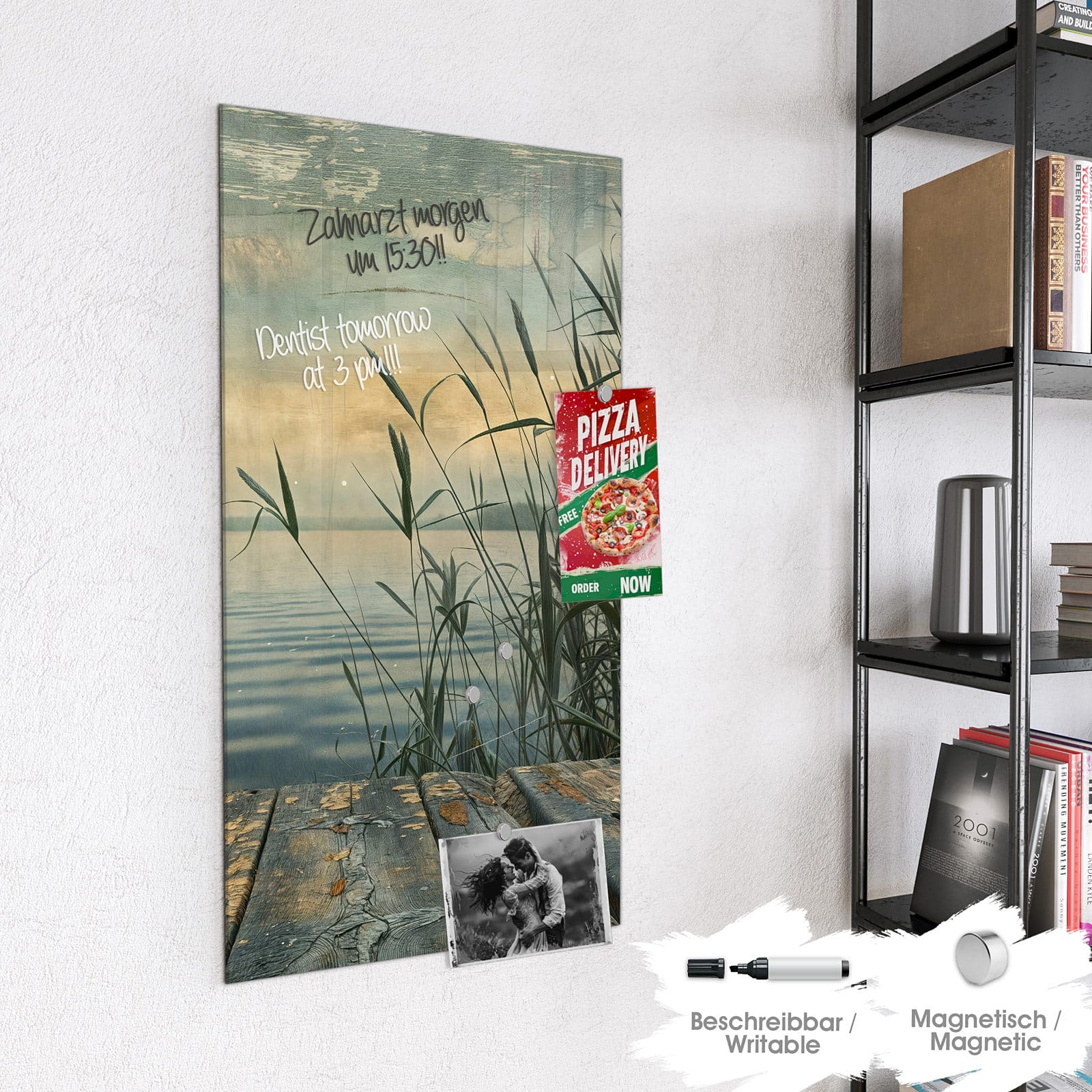 #grösse_50 x 100 cm