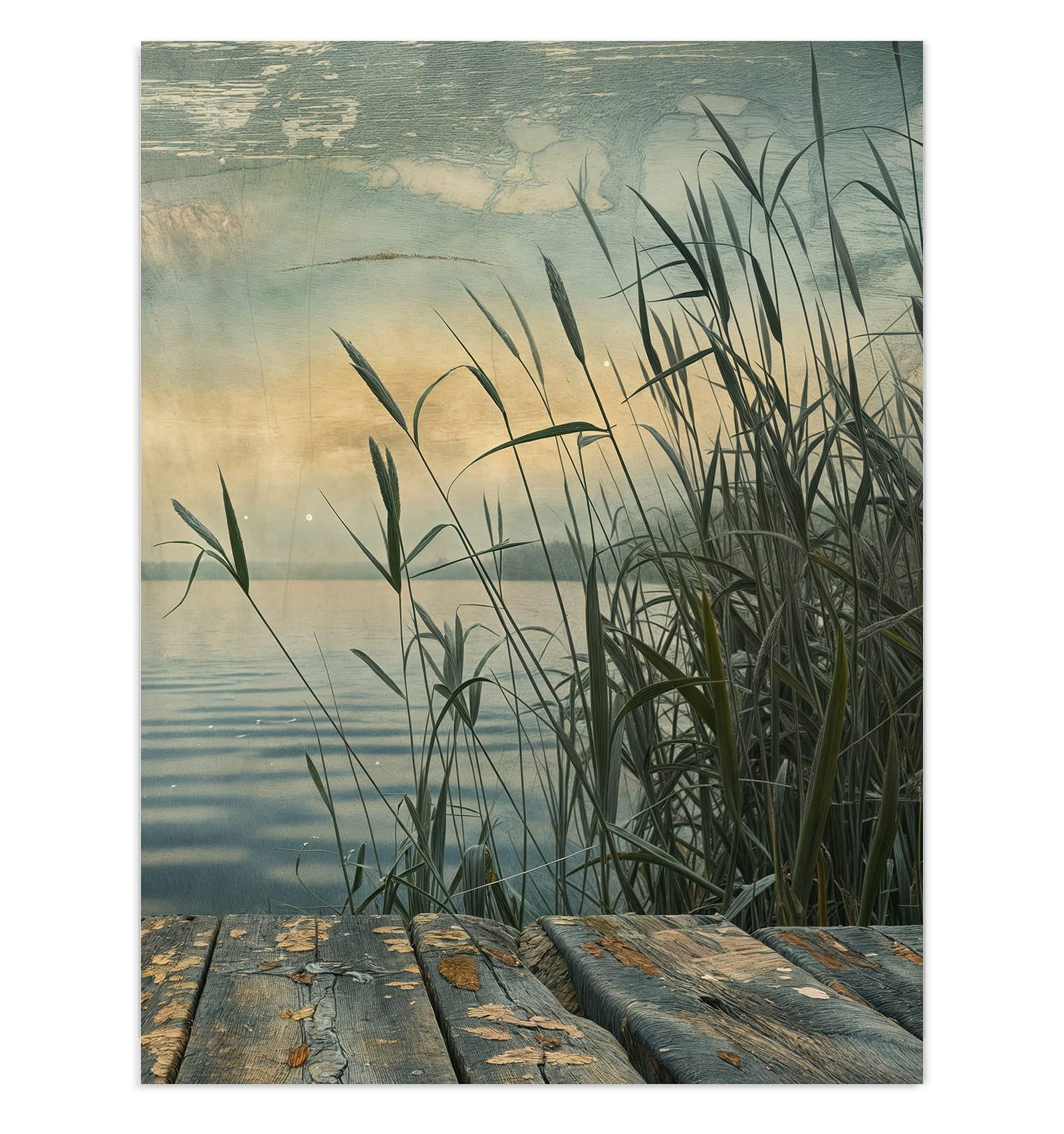 #grösse_30 x 40 cm #grösse_60 x 80 cm #grösse_75 x 100 cm