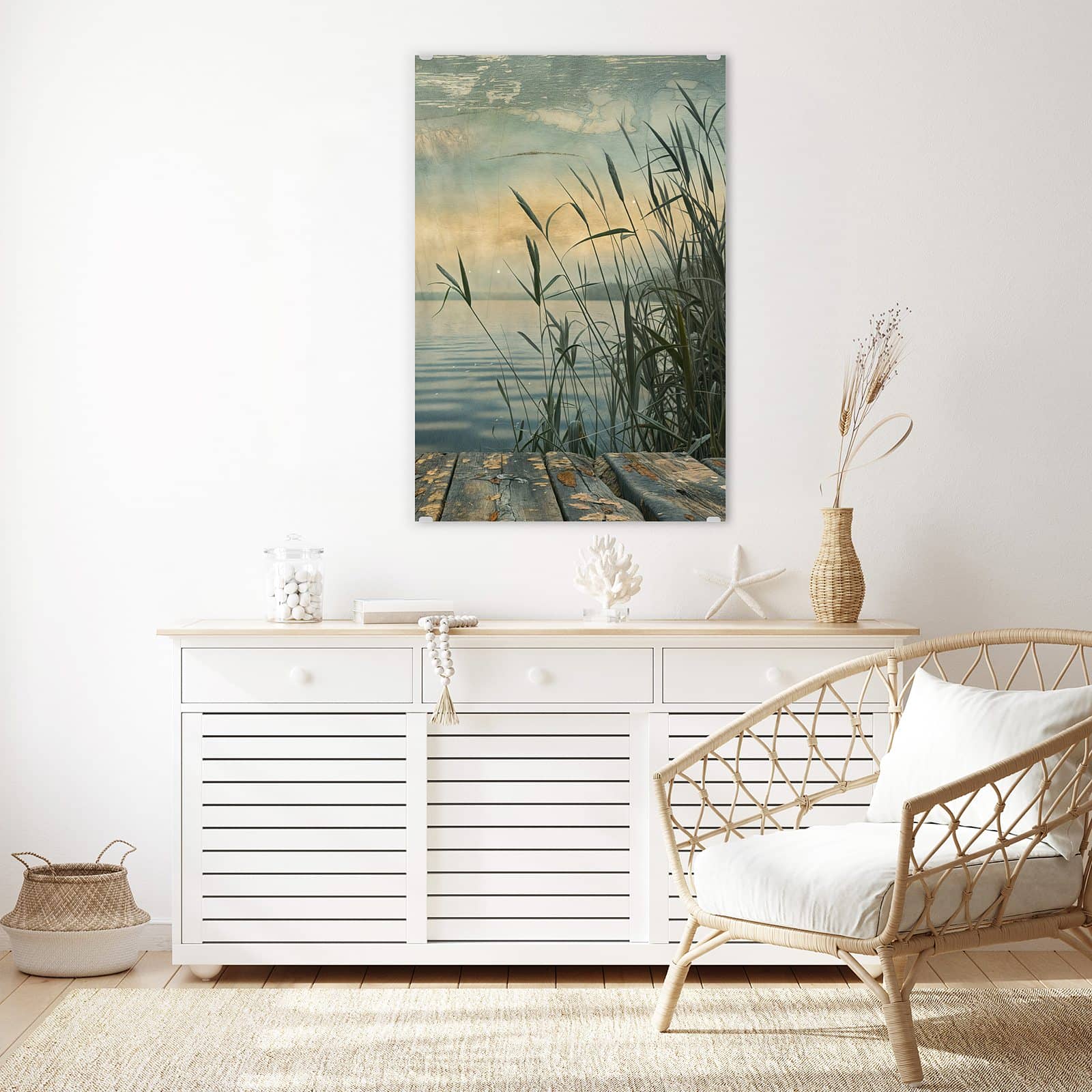 #grösse_40 x 60 cm #grösse_50 x 75 cm #grösse_60 x 90 cm