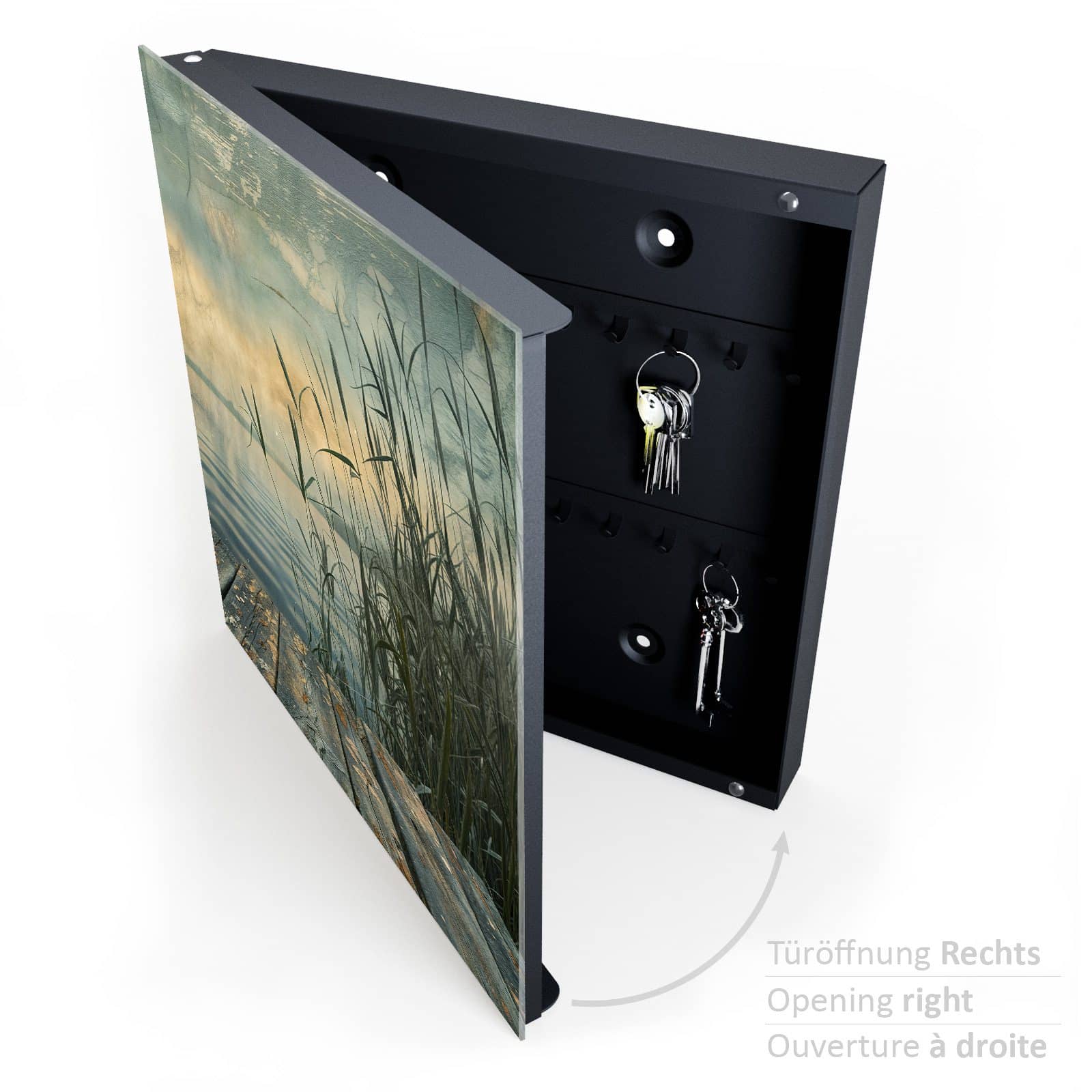 #türöffnung_rechts