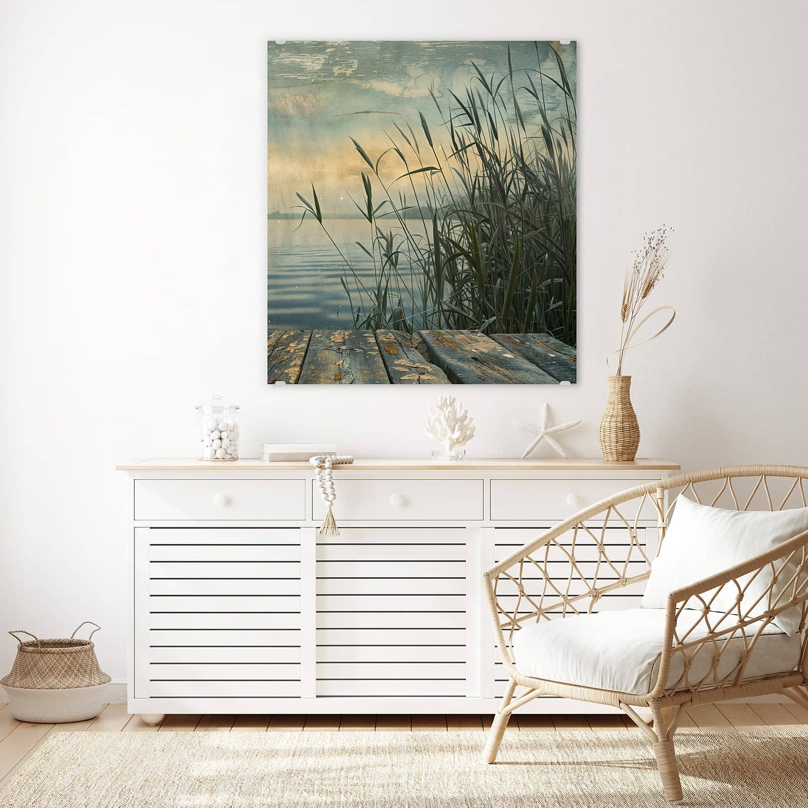 #grösse_90 x 100 cm