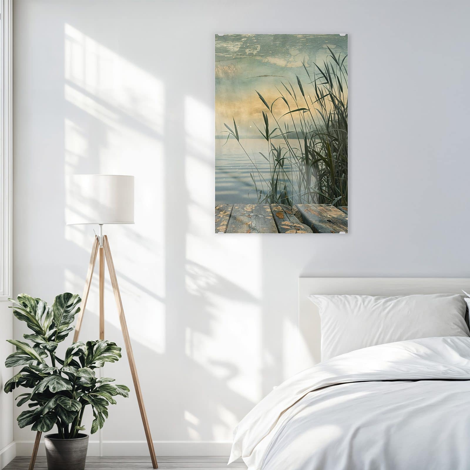 #grösse_40 x 60 cm #grösse_50 x 75 cm #grösse_60 x 90 cm