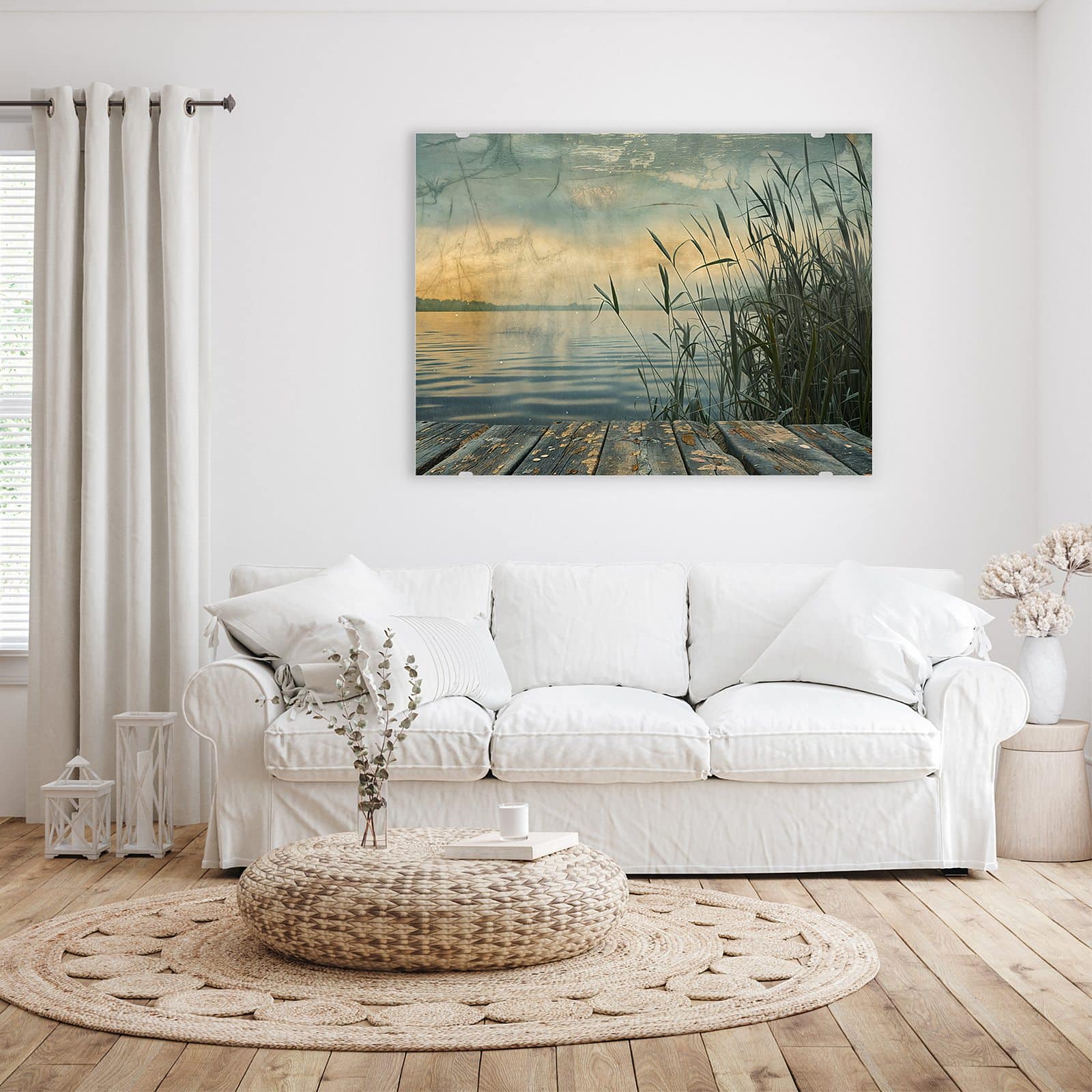 #grösse_80 x 60 cm #grösse_100 x 75 cm #grösse_120 x 90 cm