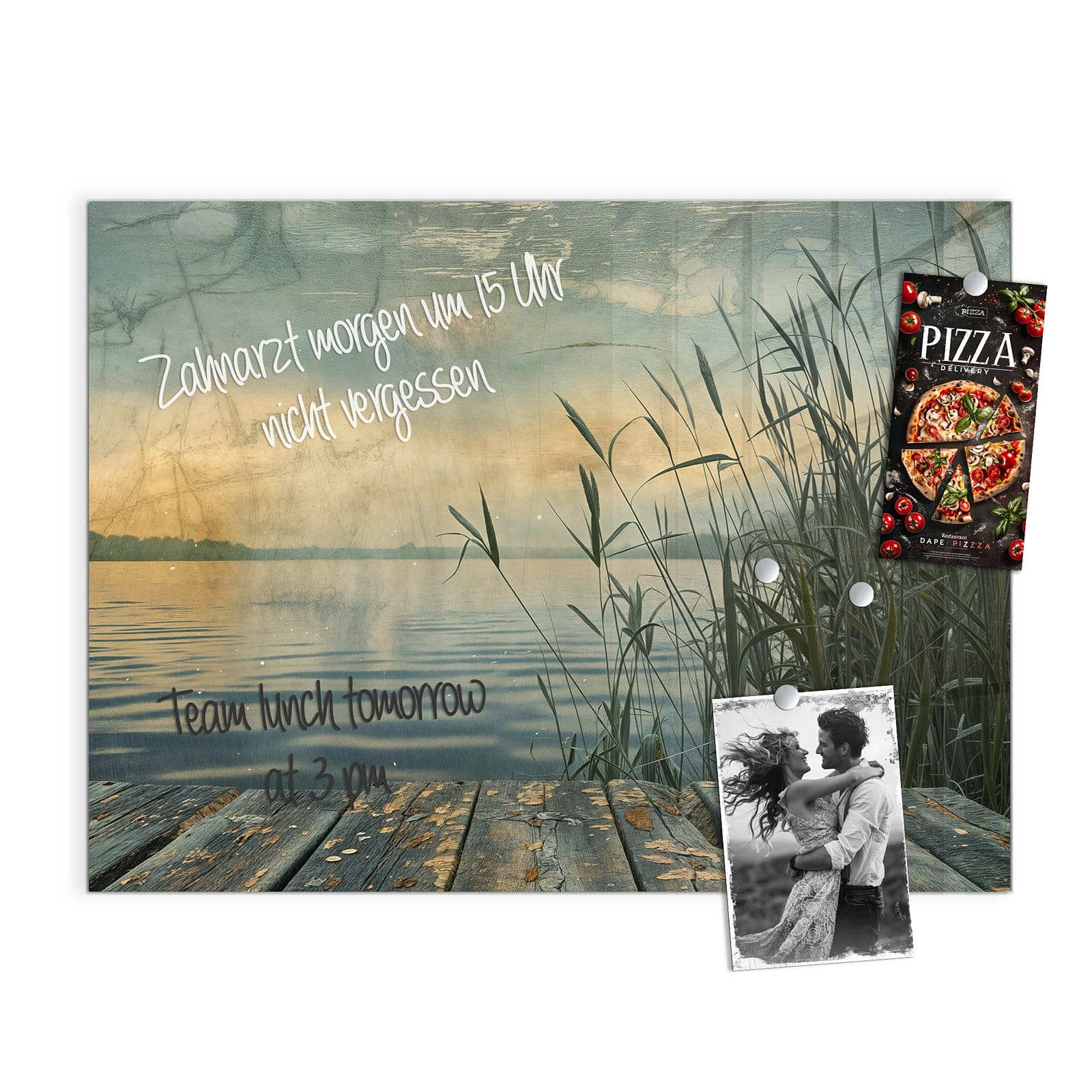 #grösse_120 x 90 cm