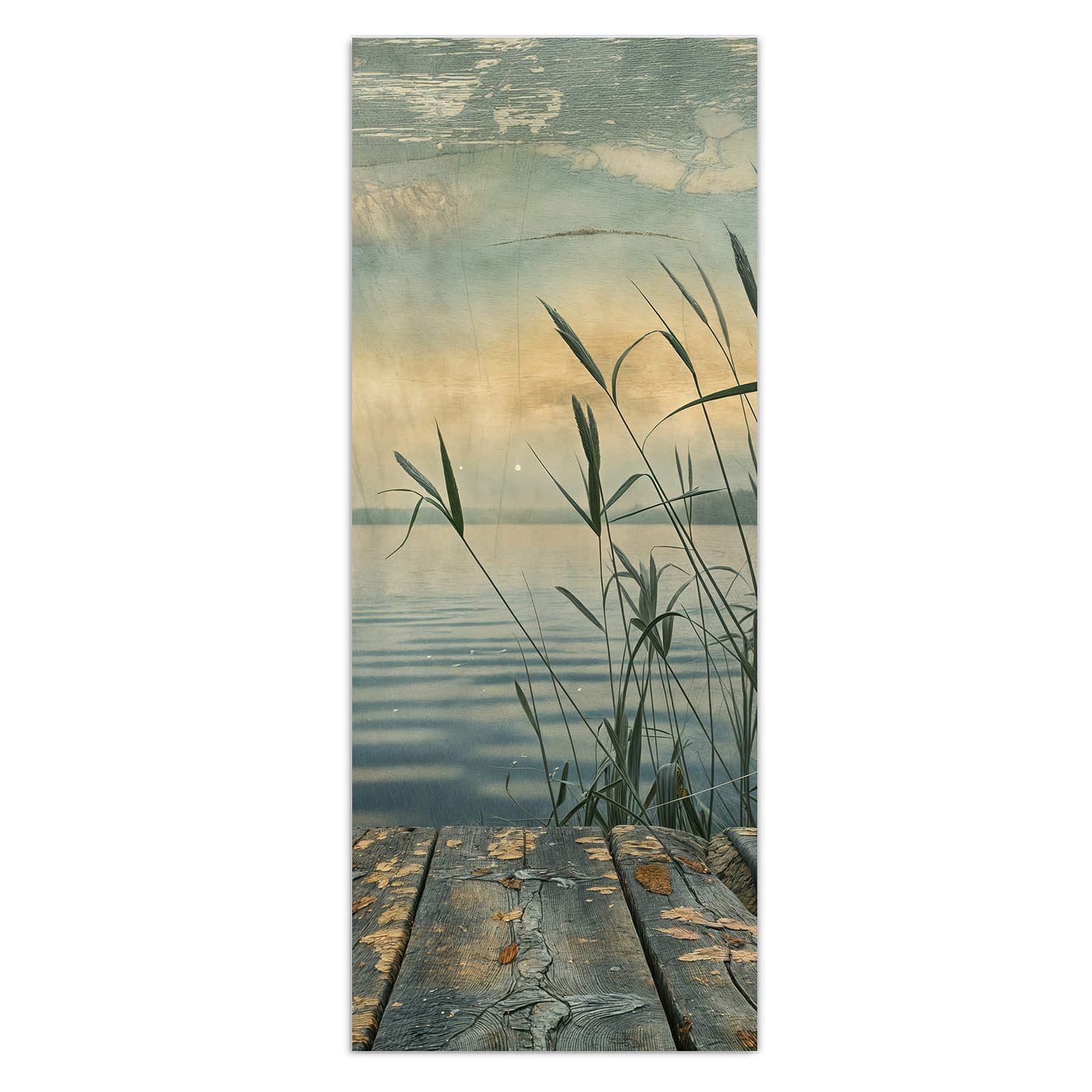 #grösse_50 x 125 cm #grösse_40 x 100 cm #grösse_60 x 150 cm