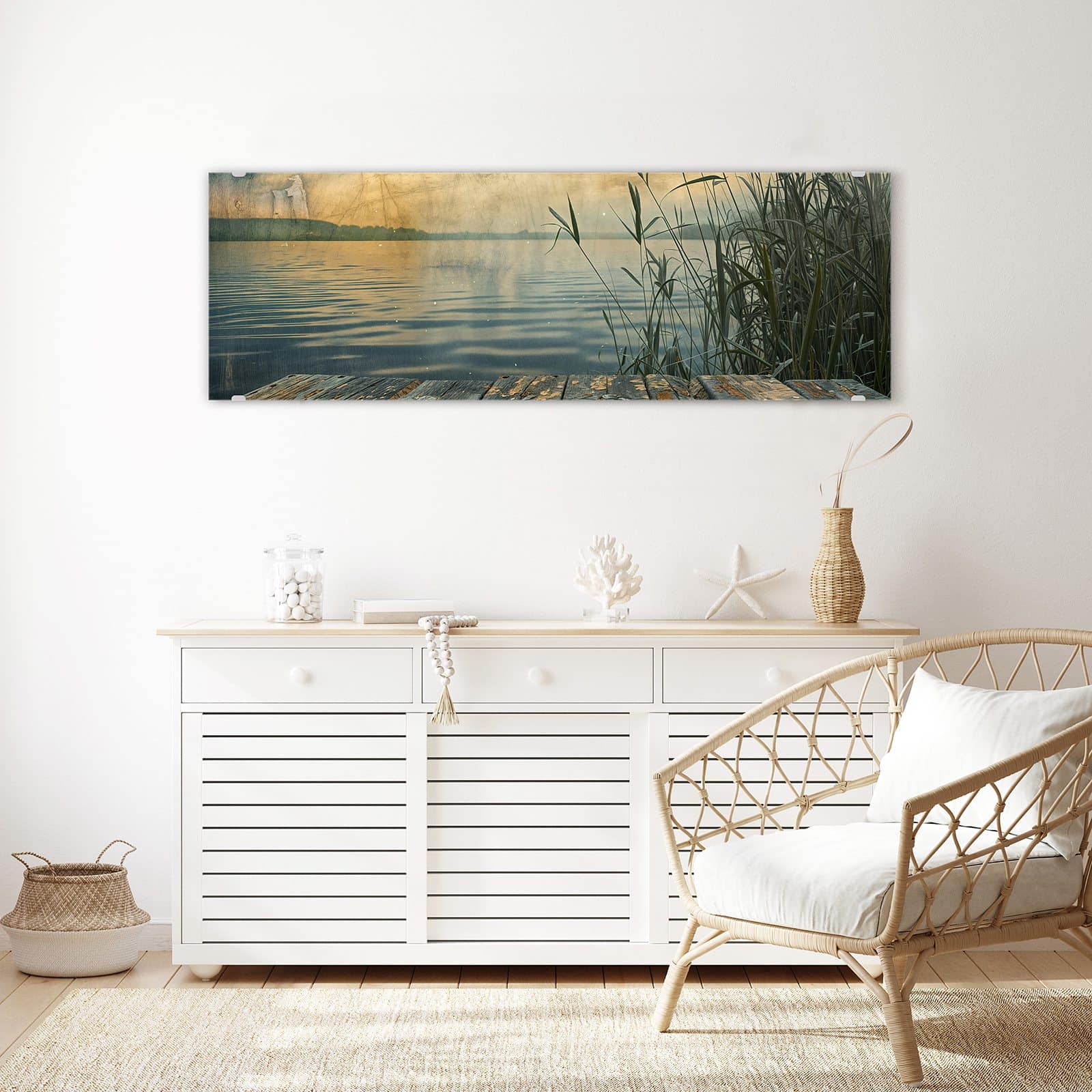 #grösse_120 x 40 cm