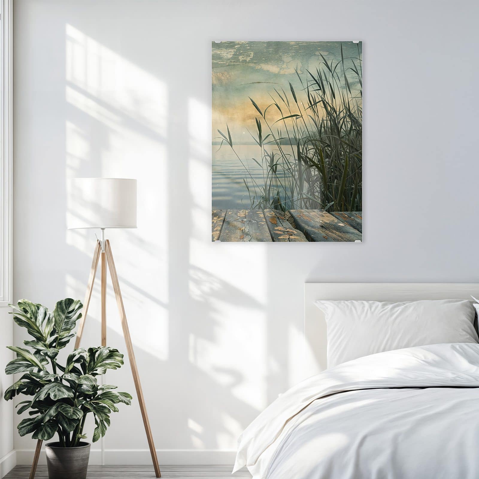 #grösse_30 x 40 cm #grösse_60 x 80 cm #grösse_75 x 100 cm