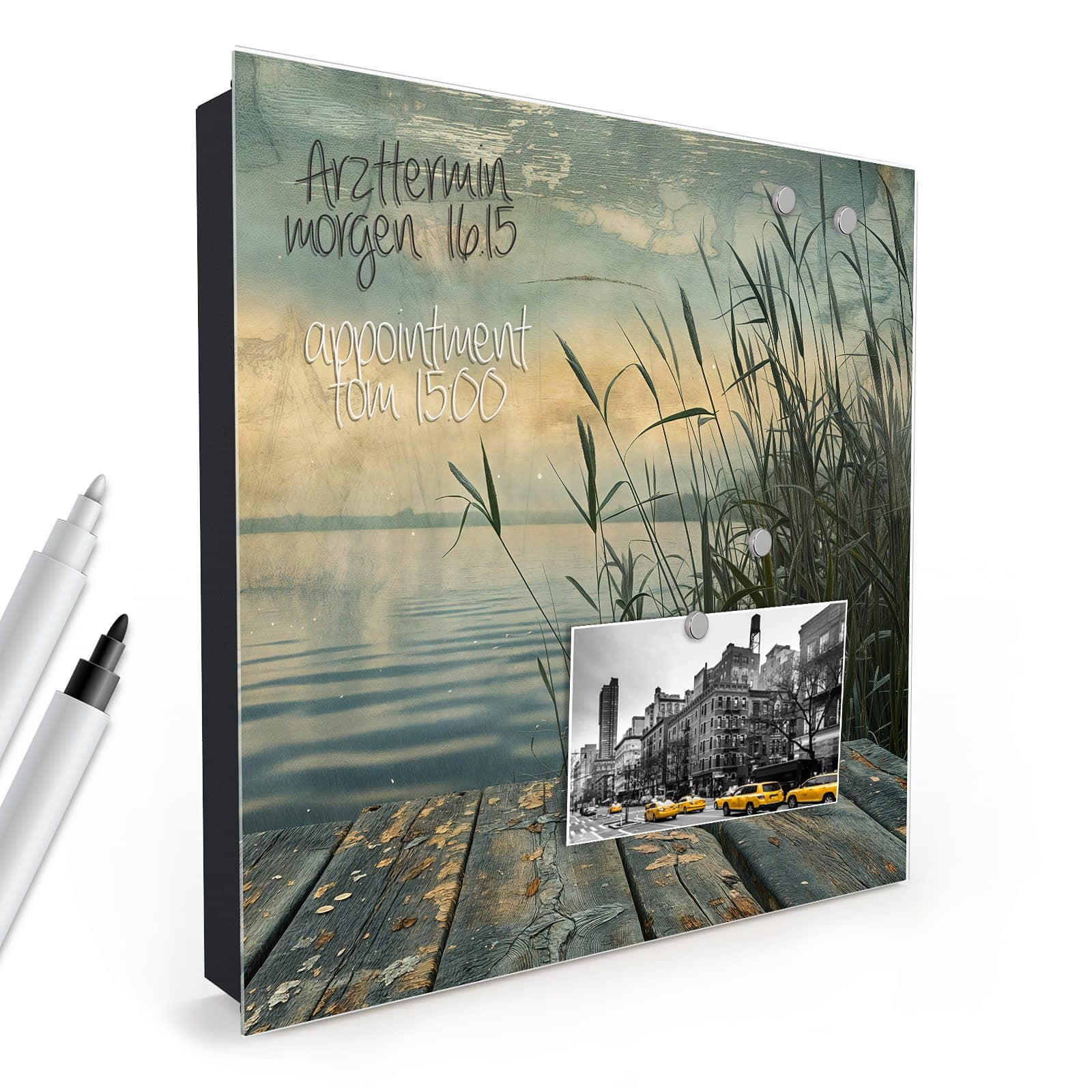 #türöffnung_rechts