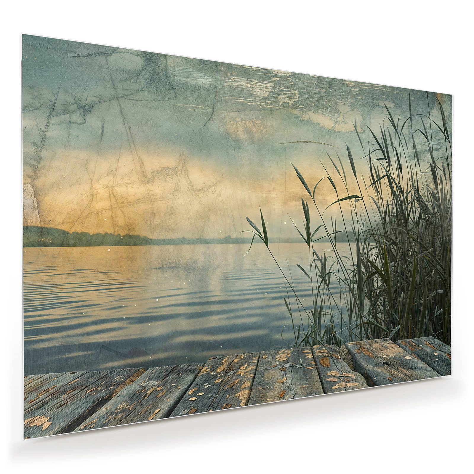 #grösse_100 x 70 cm