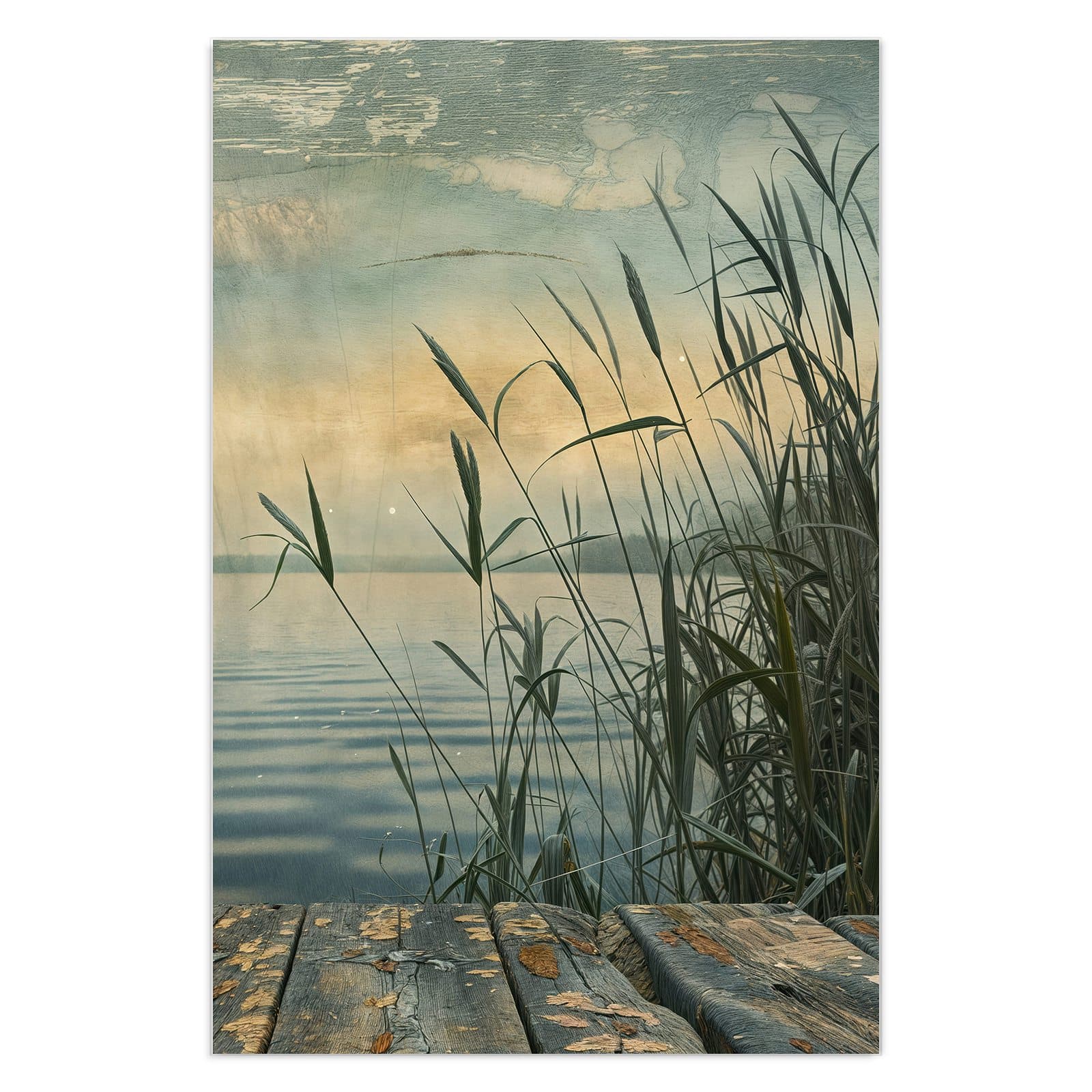 #grösse_40 x 60 cm #grösse_50 x 75 cm #grösse_60 x 90 cm