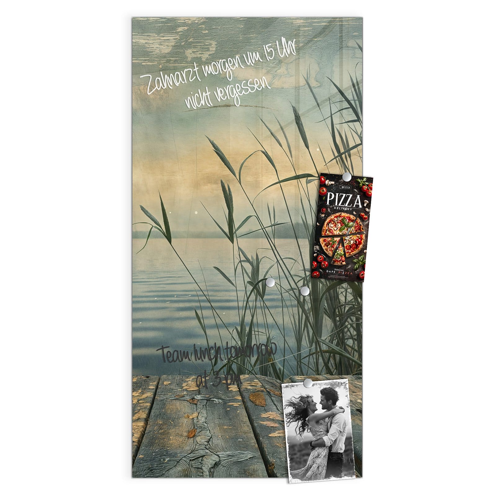 #grösse_50 x 100 cm