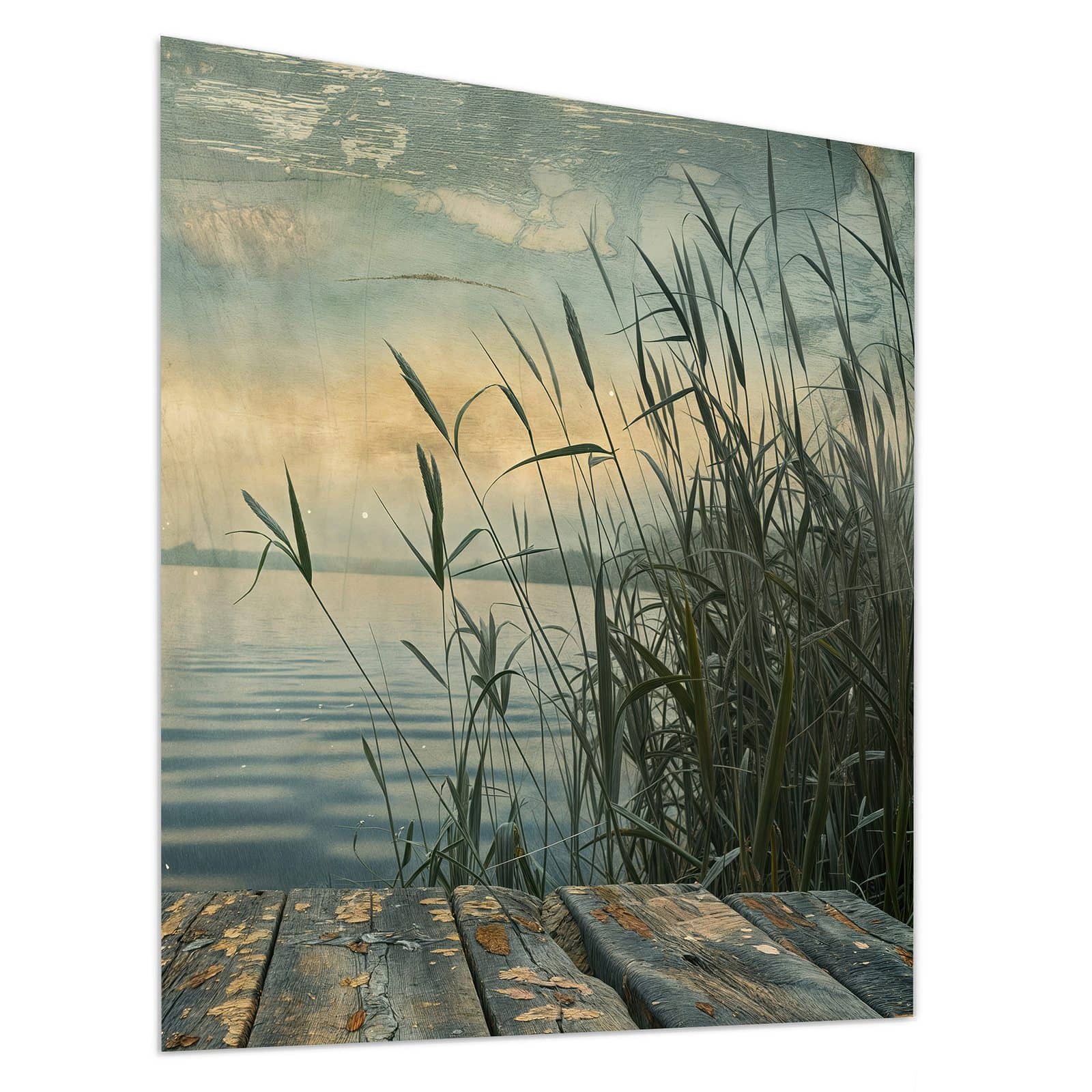 #grösse_90 x 100 cm