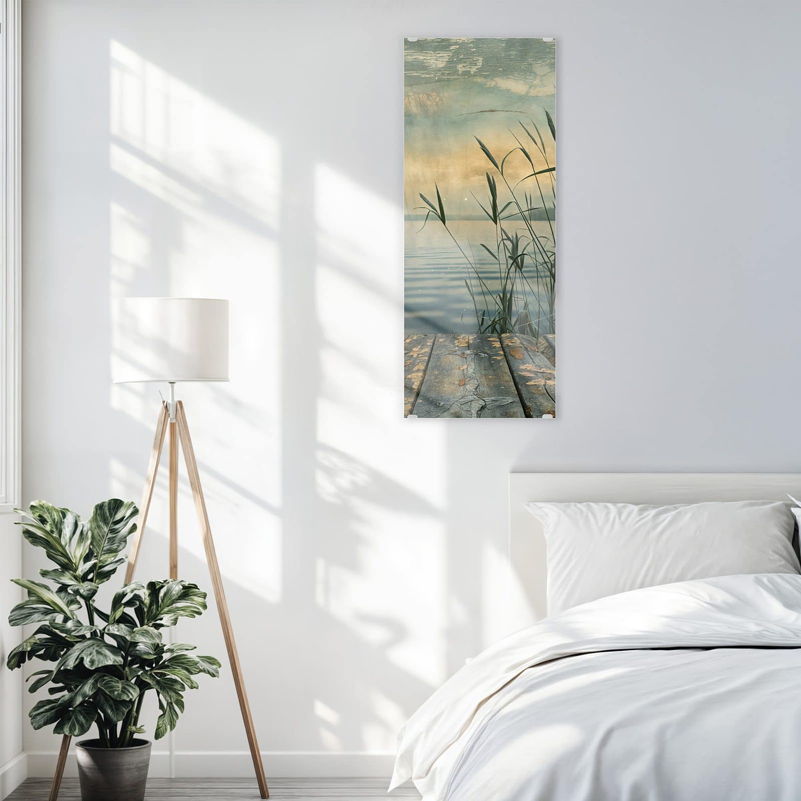 #grösse_50 x 125 cm #grösse_40 x 100 cm #grösse_60 x 150 cm