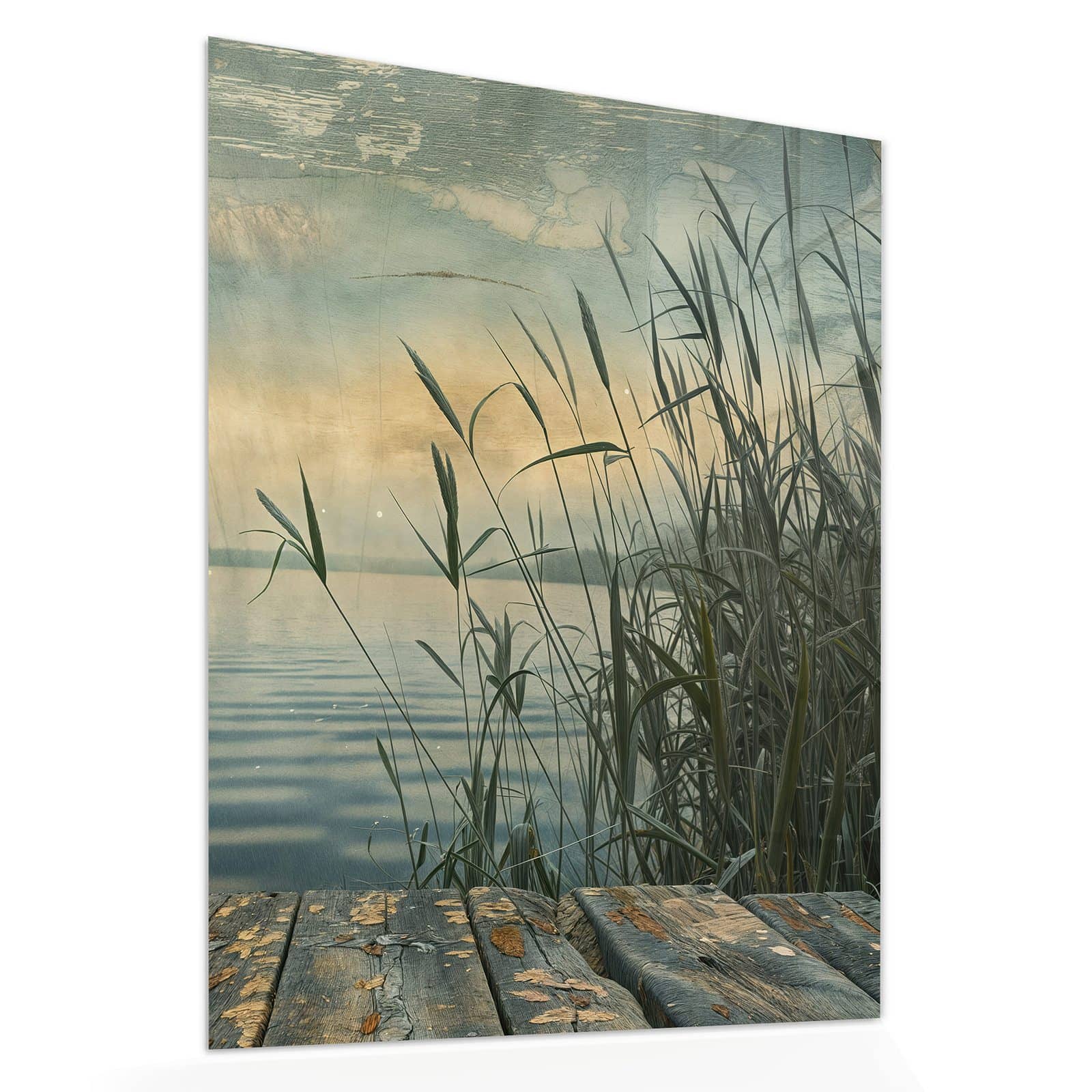 #grösse_60 x 75 cm #grösse_80 x 100 cm