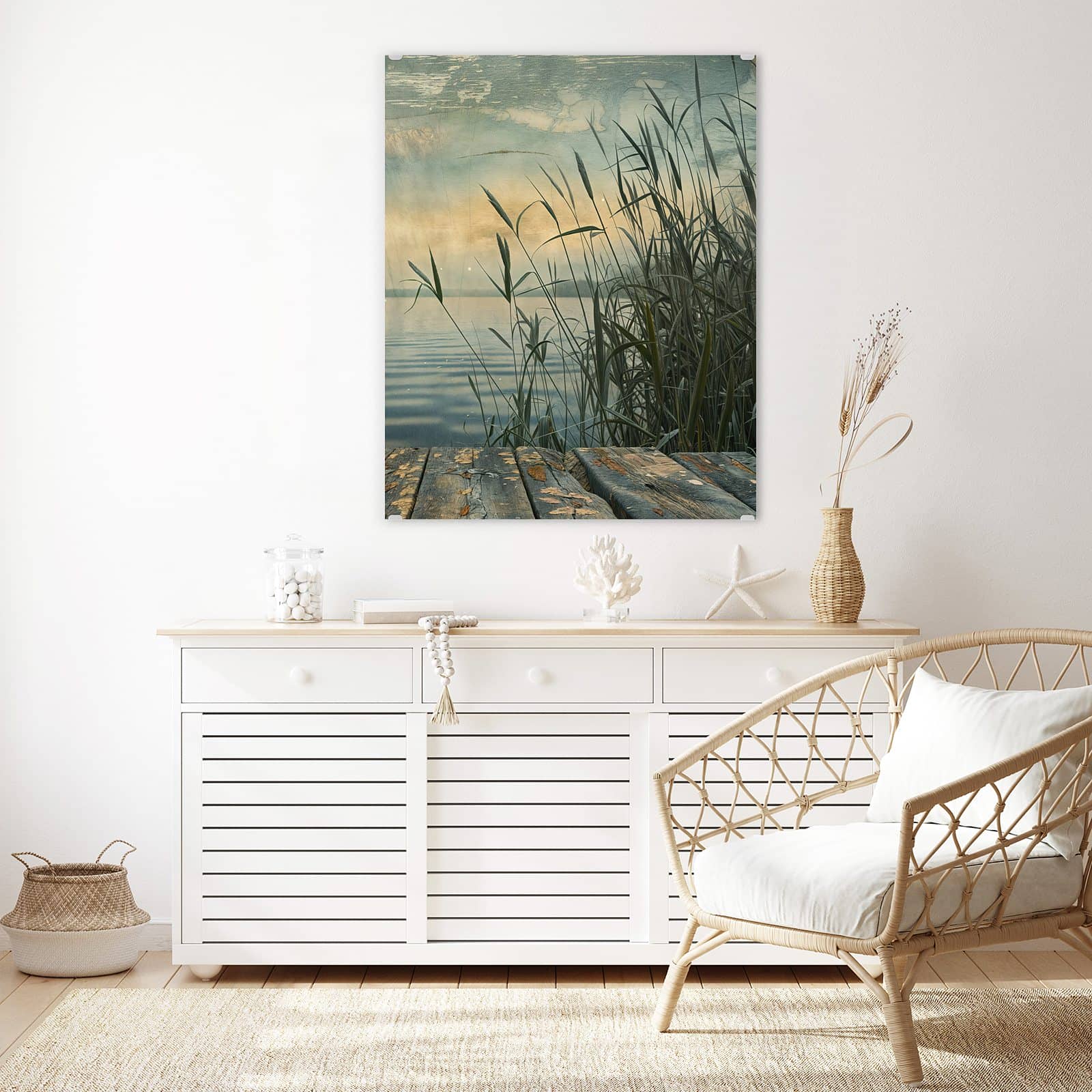 #grösse_60 x 75 cm #grösse_80 x 100 cm