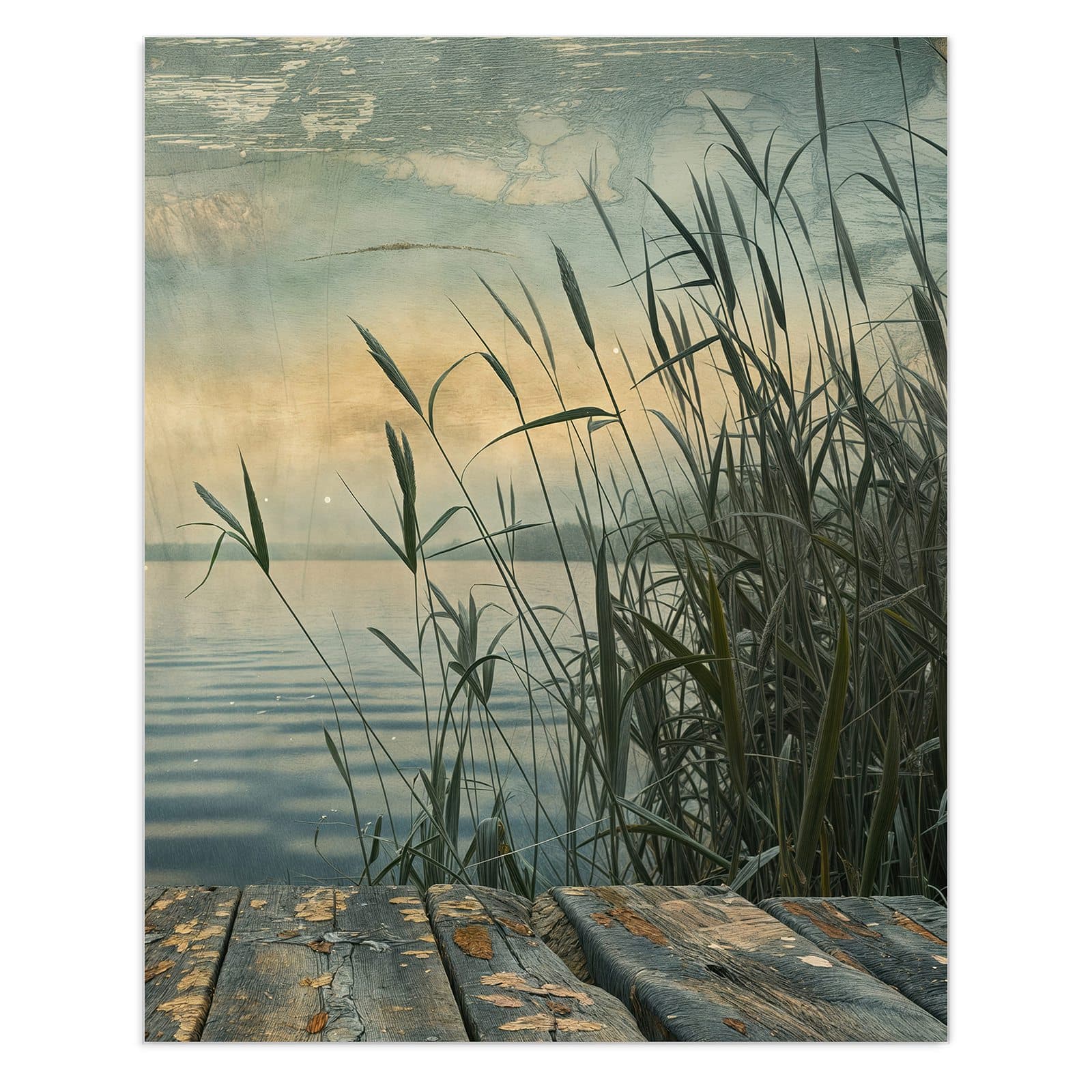 #grösse_60 x 75 cm #grösse_80 x 100 cm